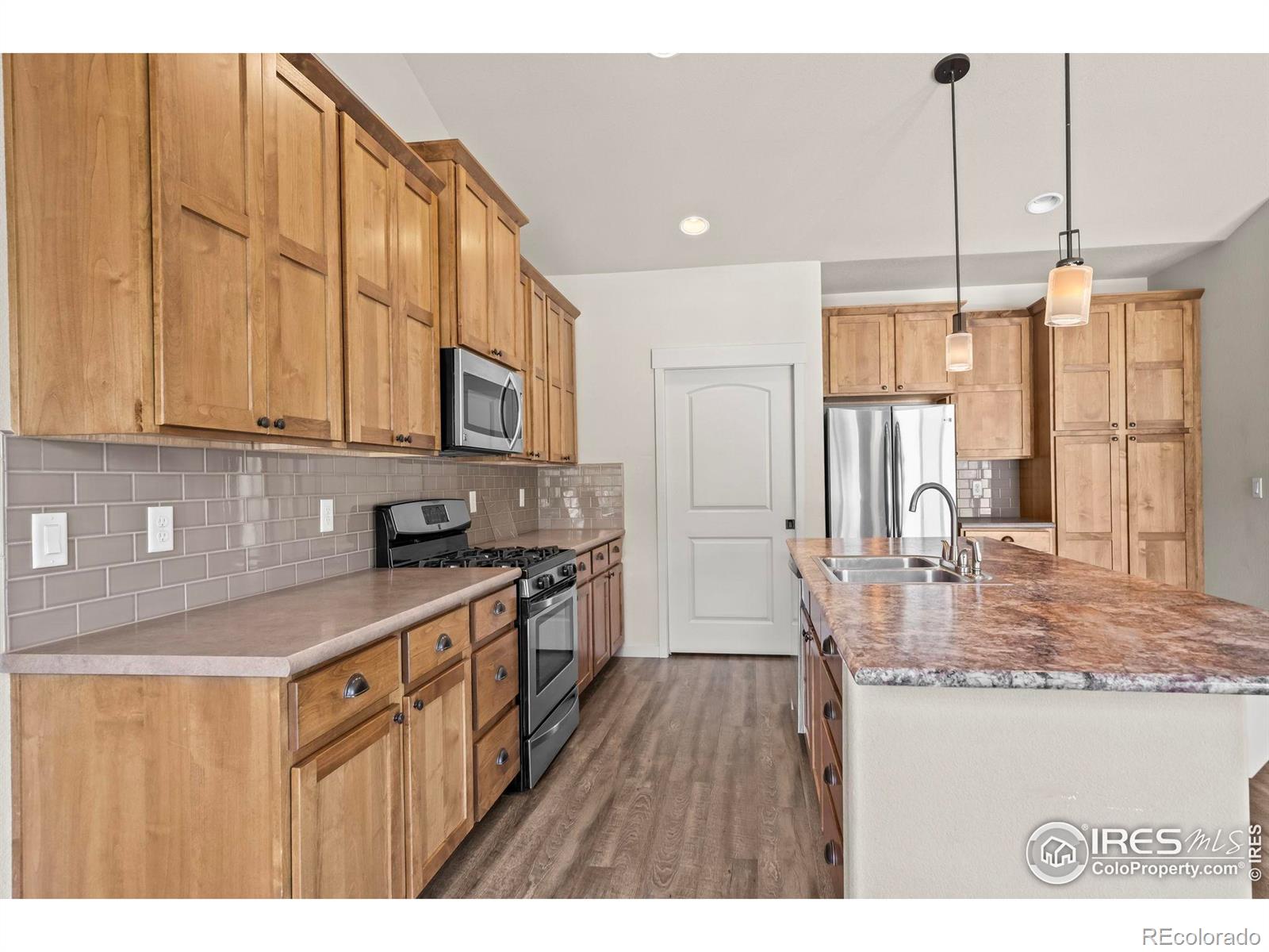 MLS Image #10 for 516  deville drive,greeley, Colorado