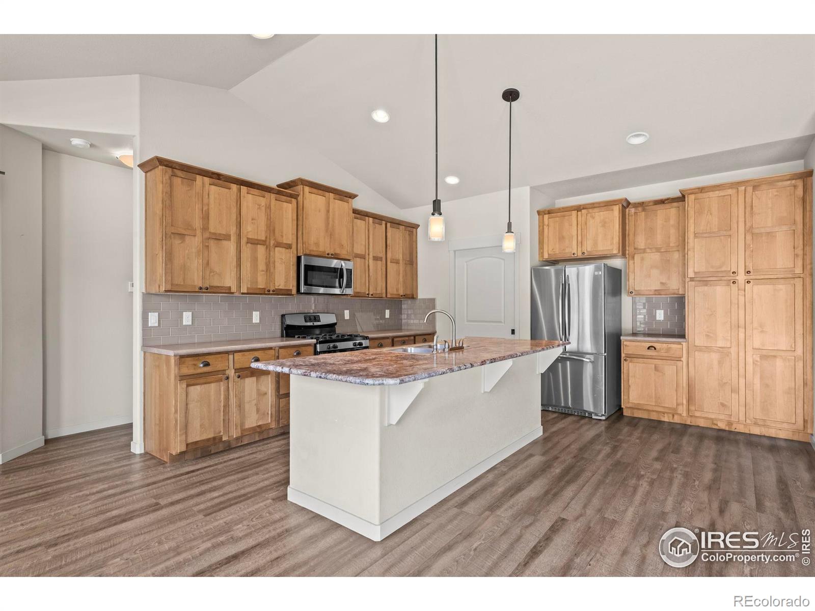 MLS Image #11 for 516  deville drive,greeley, Colorado