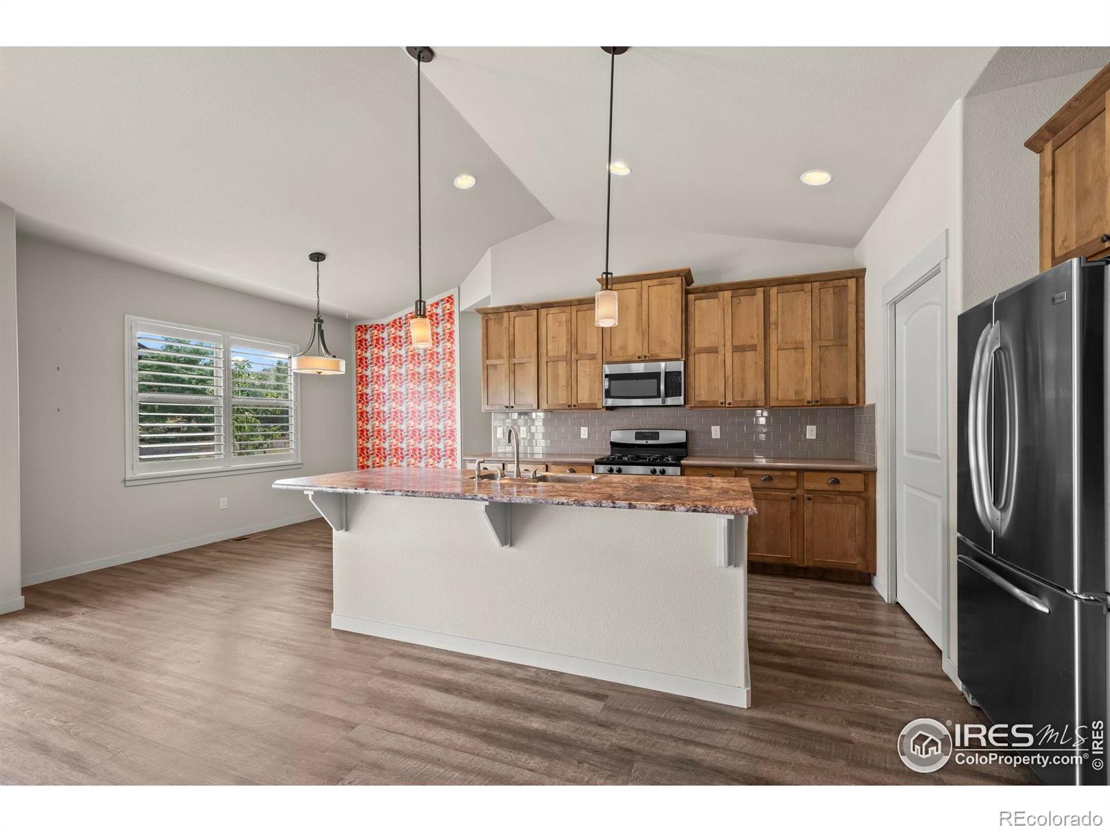 MLS Image #12 for 516  deville drive,greeley, Colorado