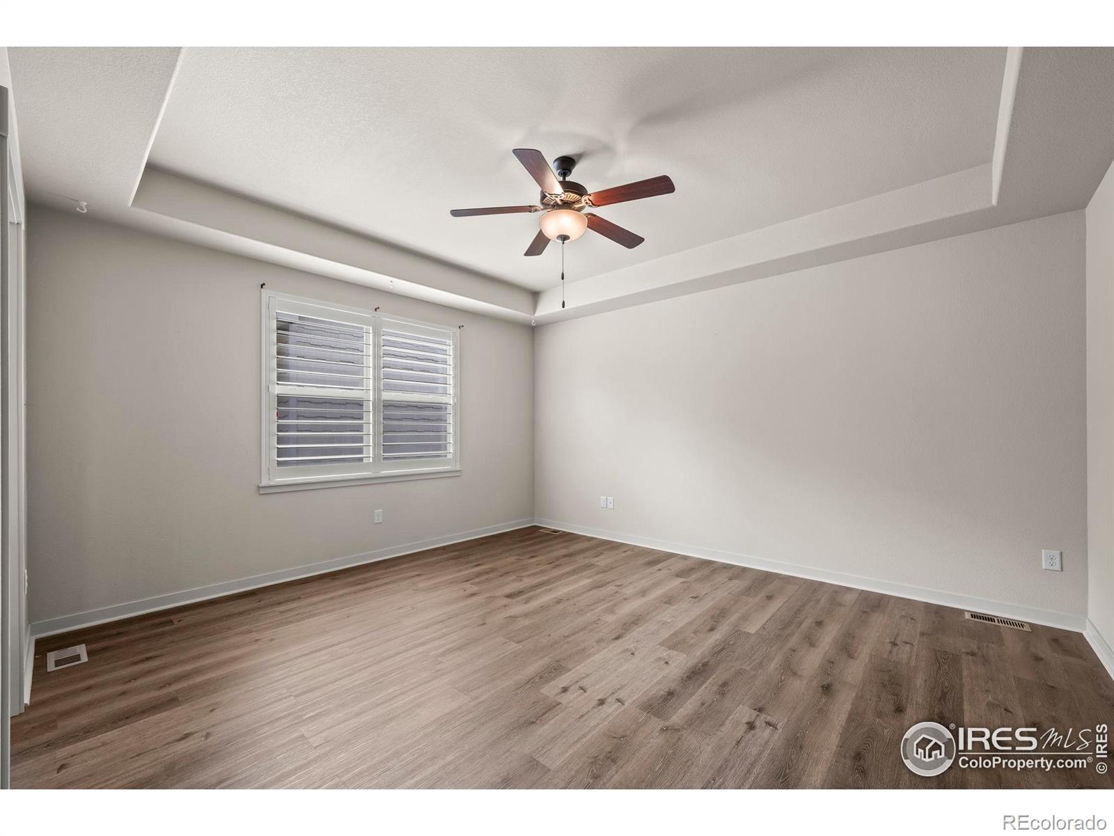 MLS Image #13 for 516  deville drive,greeley, Colorado