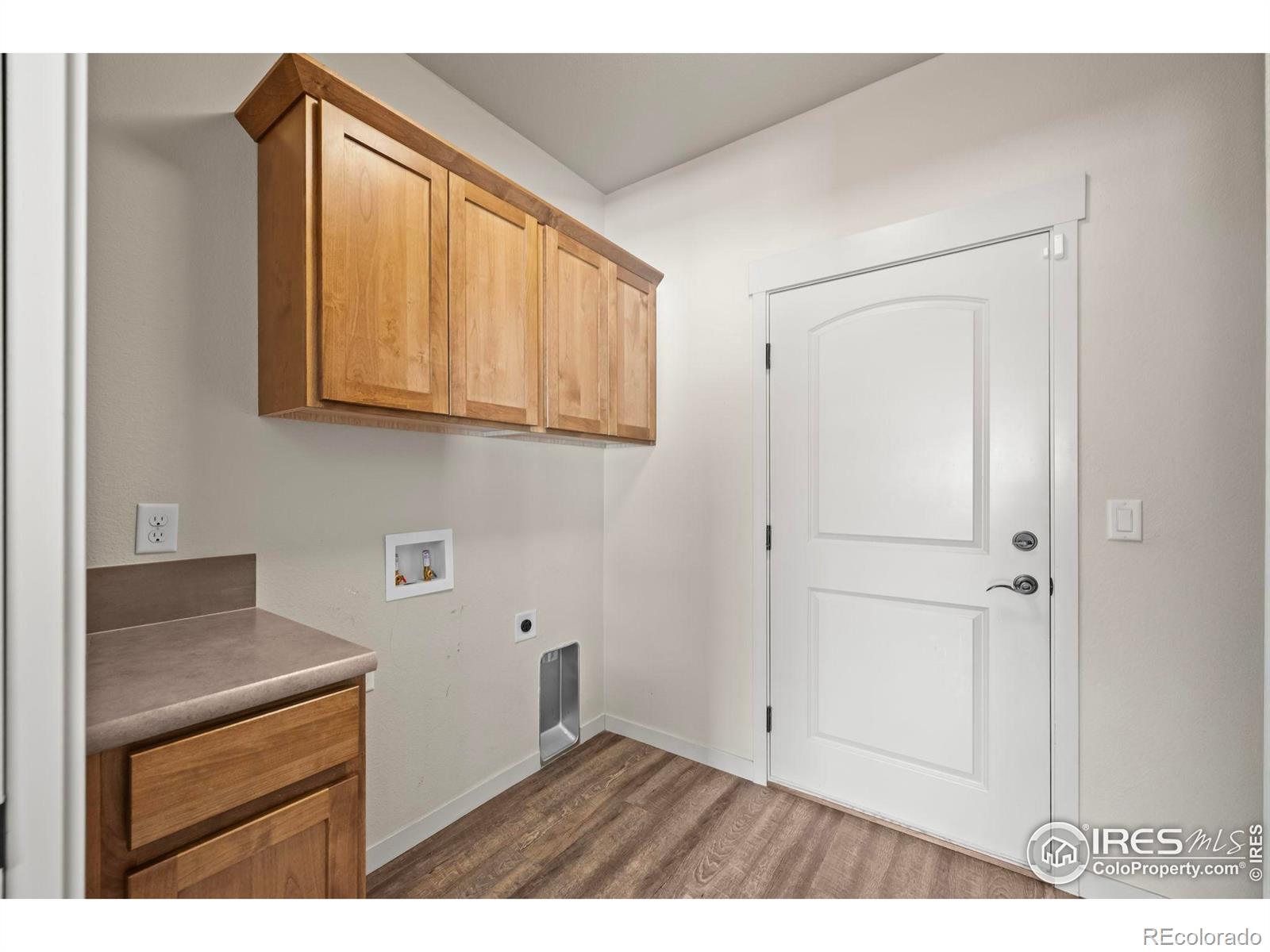 MLS Image #14 for 516  deville drive,greeley, Colorado