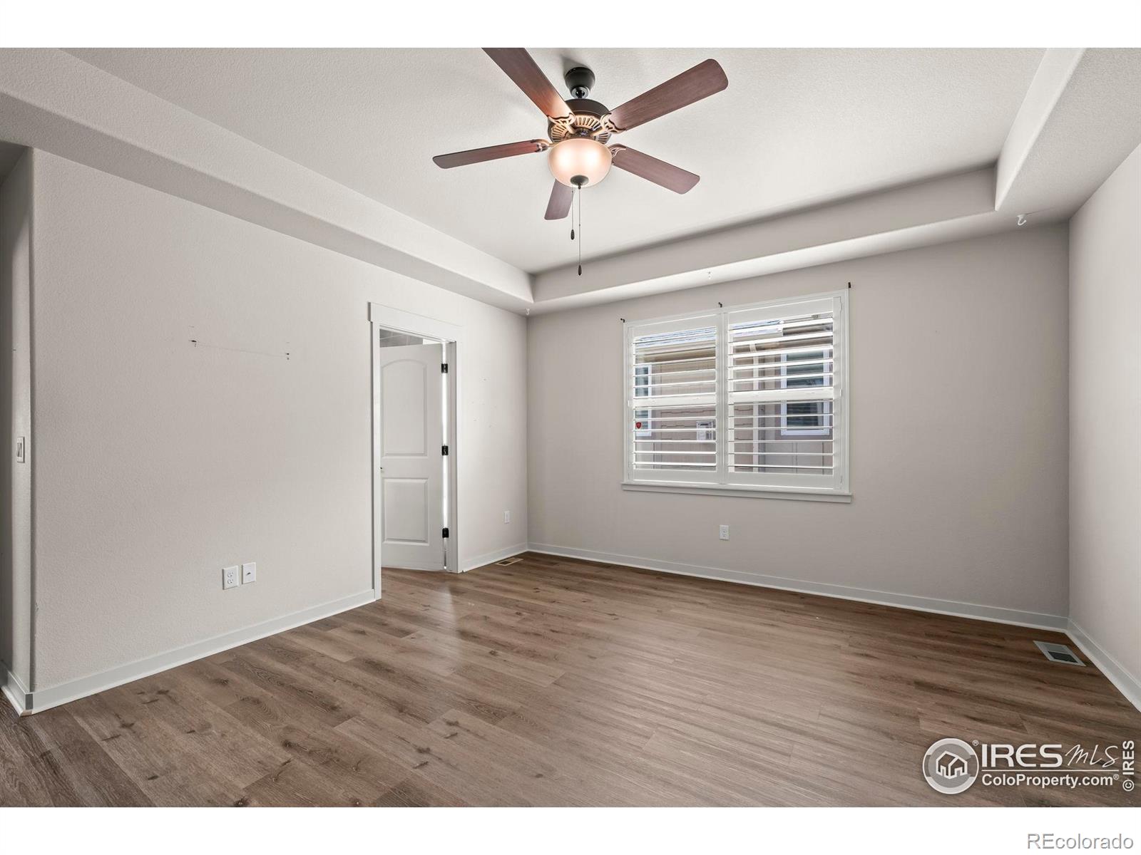 MLS Image #15 for 516  deville drive,greeley, Colorado