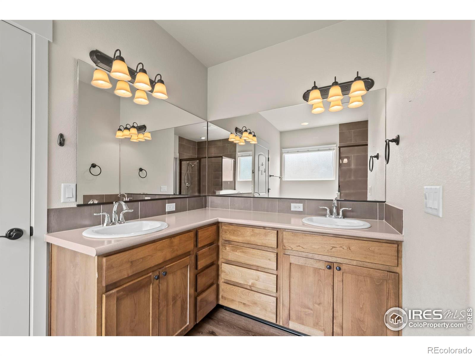 MLS Image #17 for 516  deville drive,greeley, Colorado