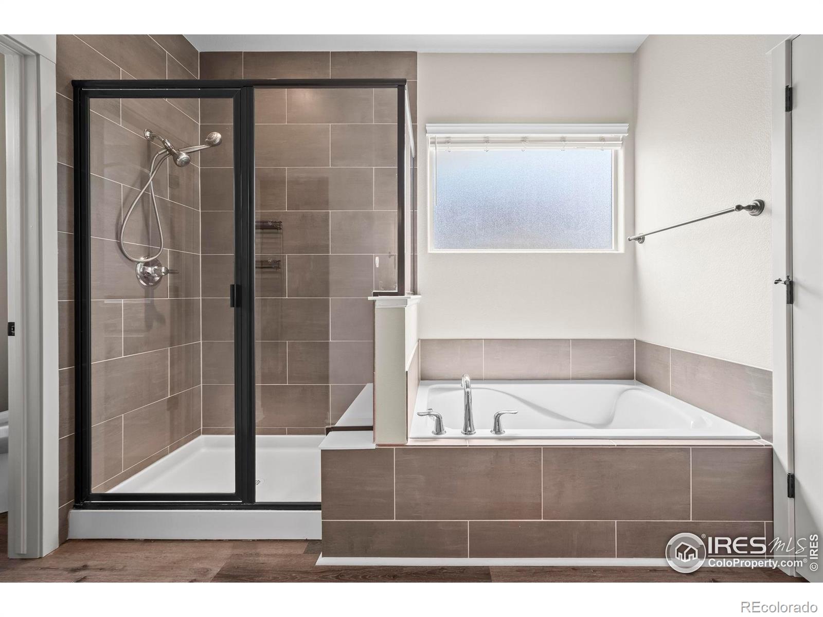 MLS Image #18 for 516  deville drive,greeley, Colorado