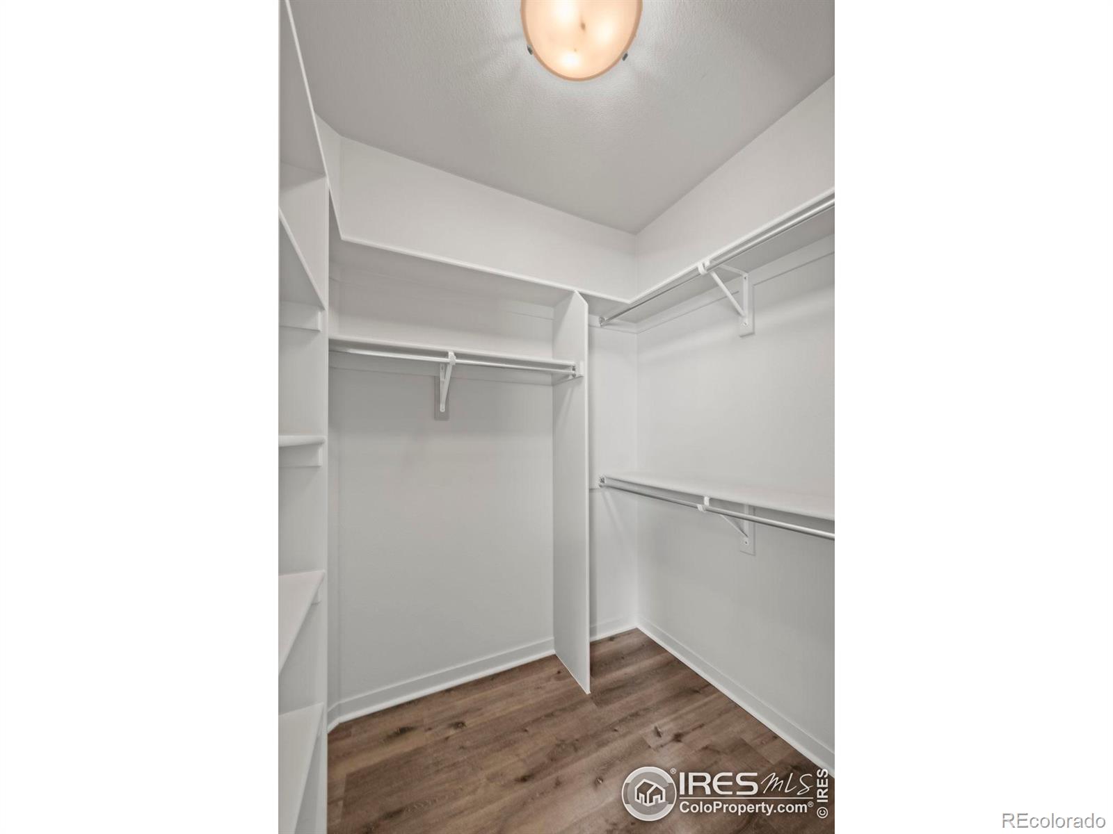 MLS Image #19 for 516  deville drive,greeley, Colorado