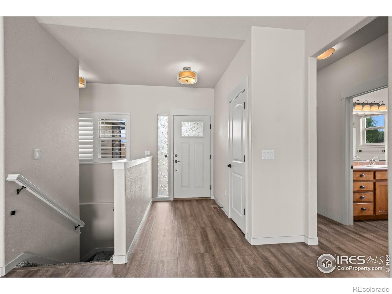 MLS Image #2 for 516  deville drive,greeley, Colorado