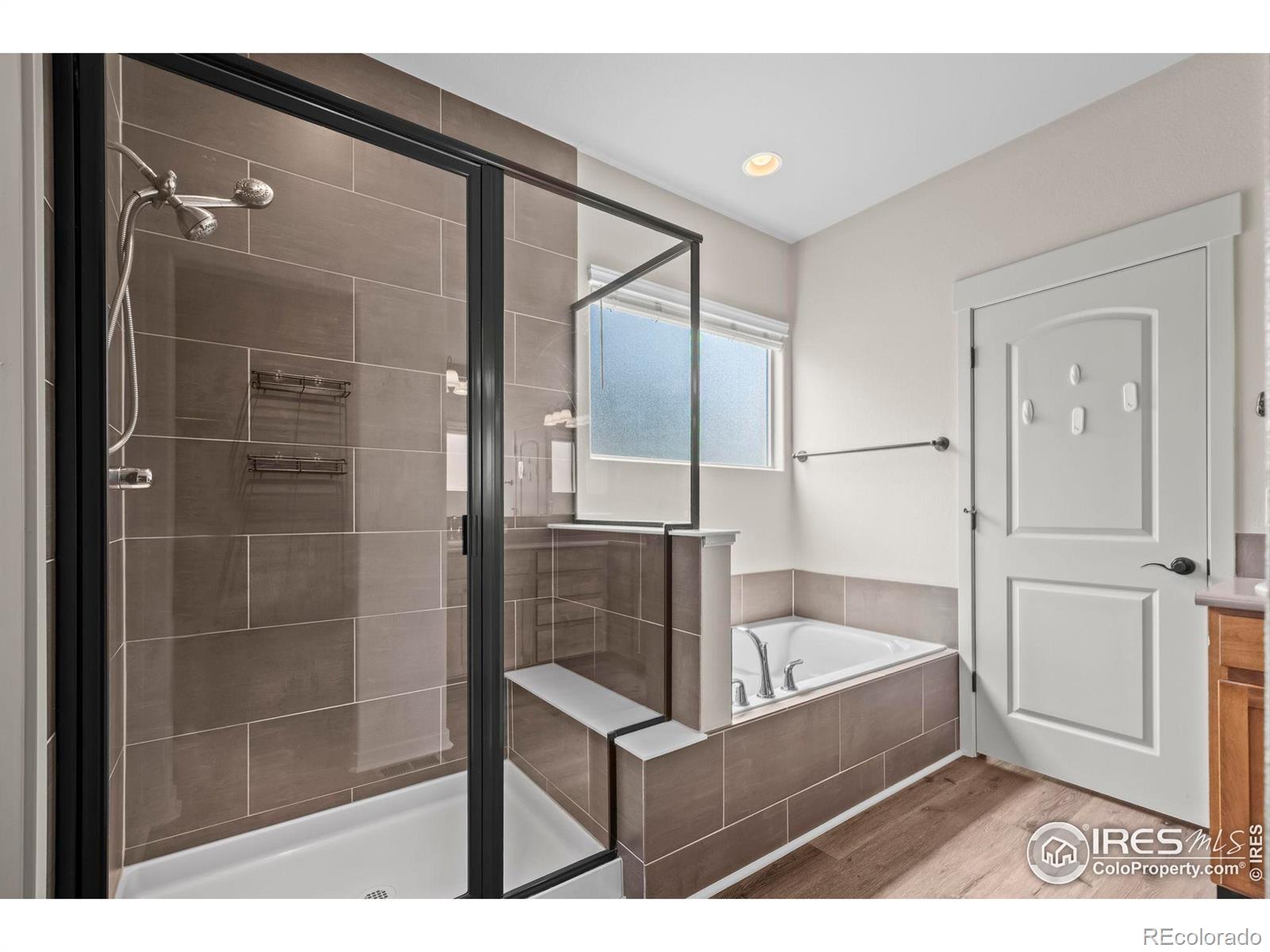 MLS Image #20 for 516  deville drive,greeley, Colorado