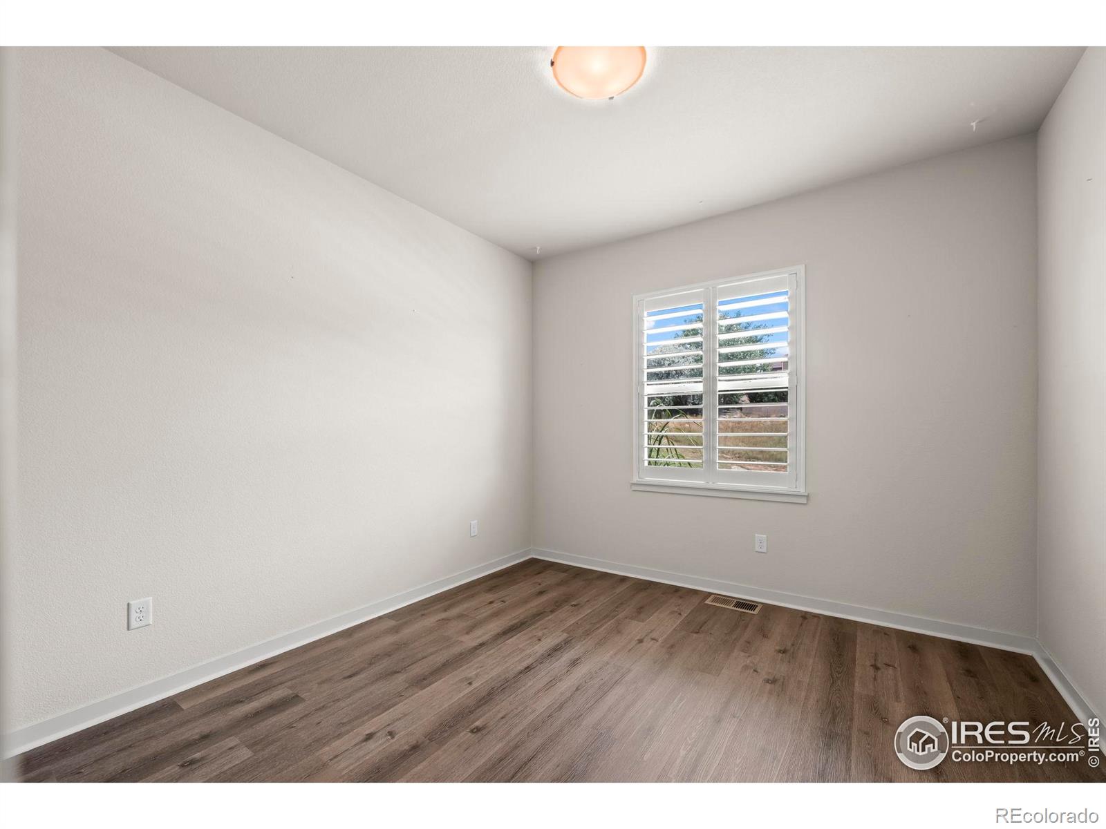 MLS Image #21 for 516  deville drive,greeley, Colorado