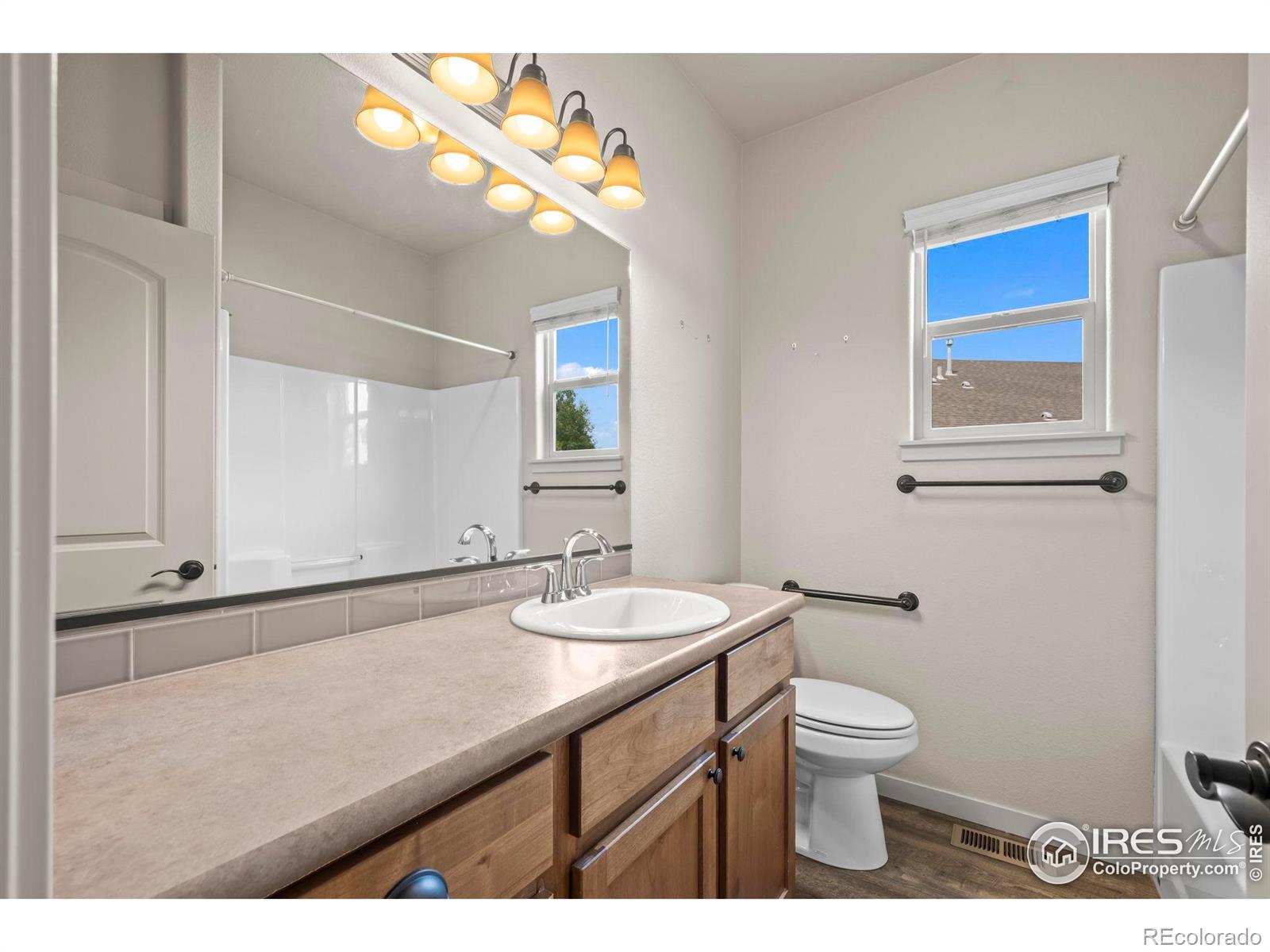 MLS Image #22 for 516  deville drive,greeley, Colorado