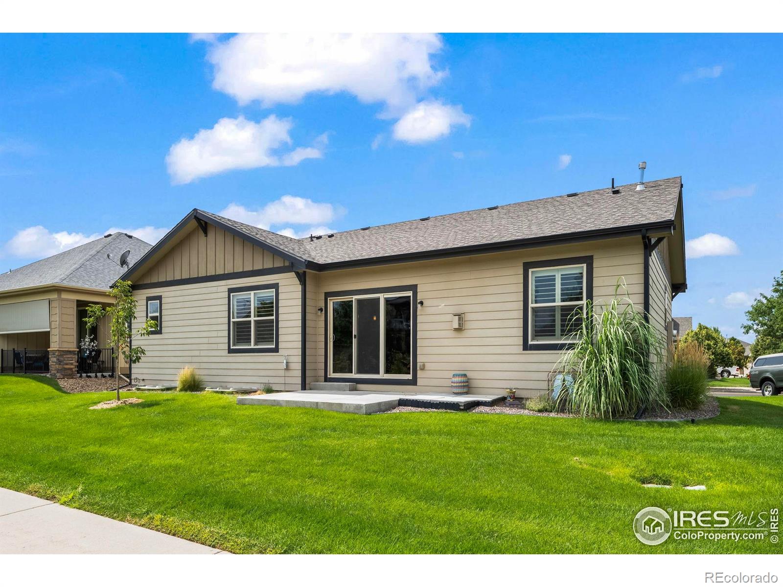 MLS Image #23 for 516  deville drive,greeley, Colorado