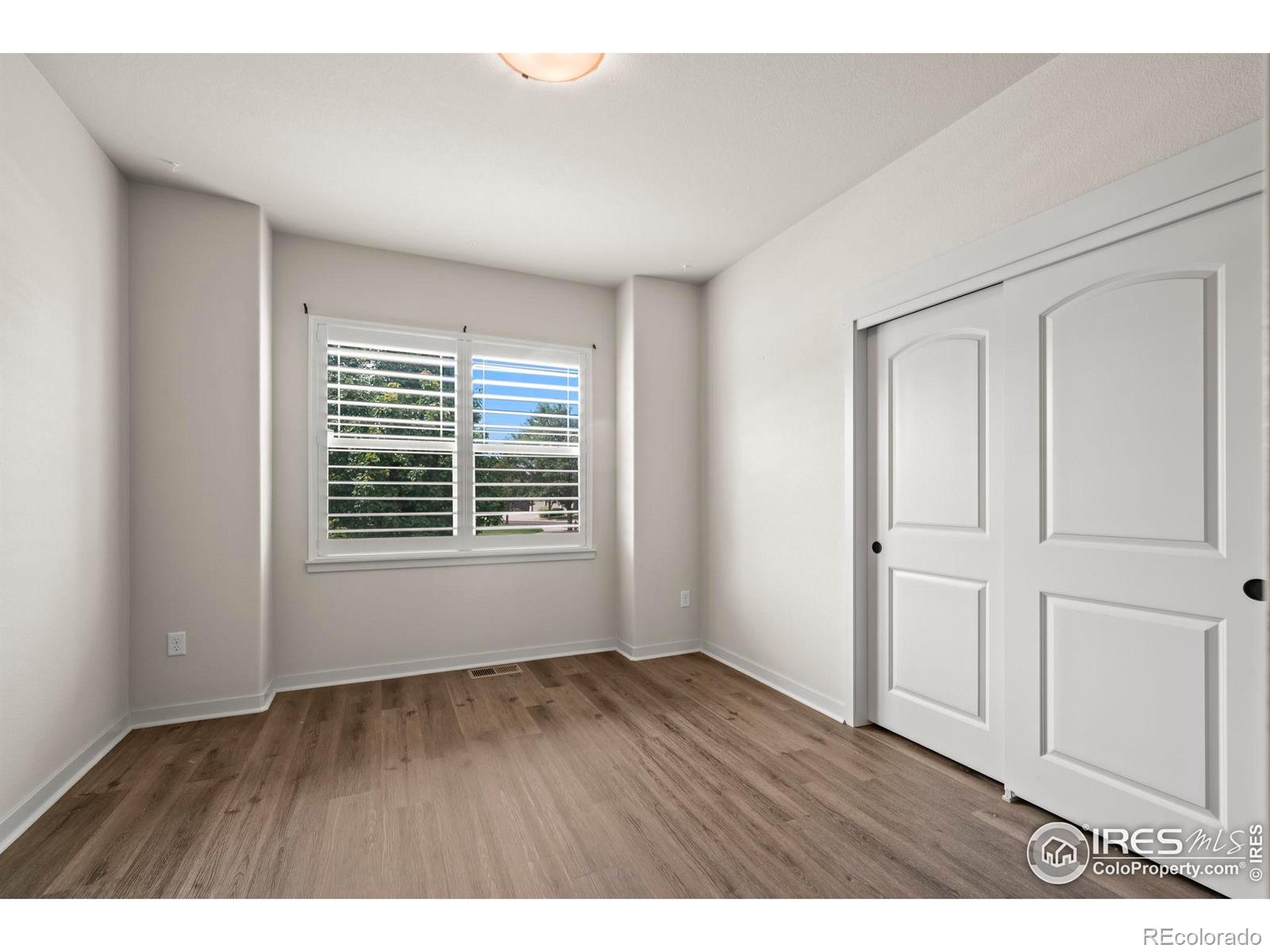 MLS Image #24 for 516  deville drive,greeley, Colorado