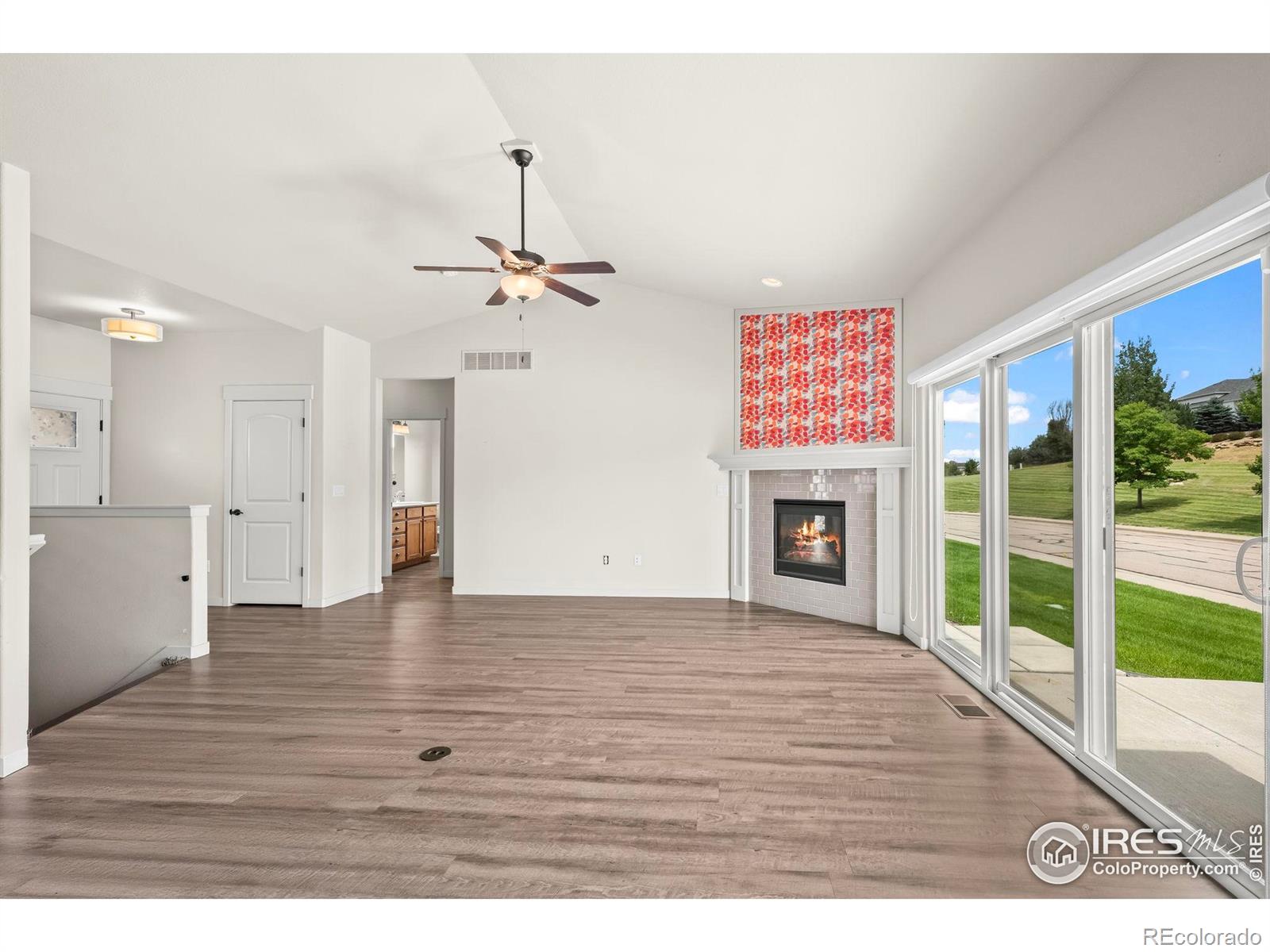 MLS Image #3 for 516  deville drive,greeley, Colorado