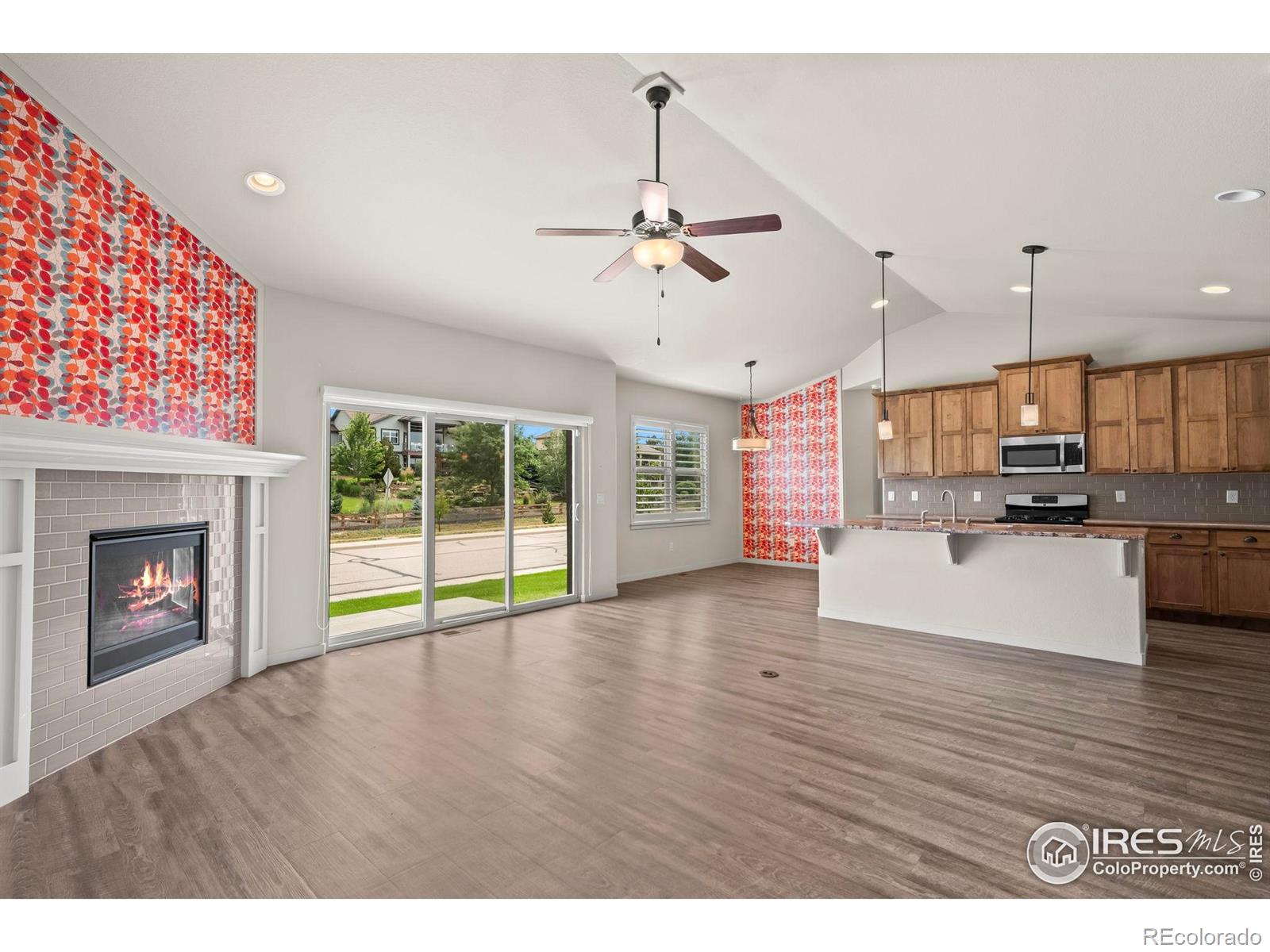 MLS Image #5 for 516  deville drive,greeley, Colorado