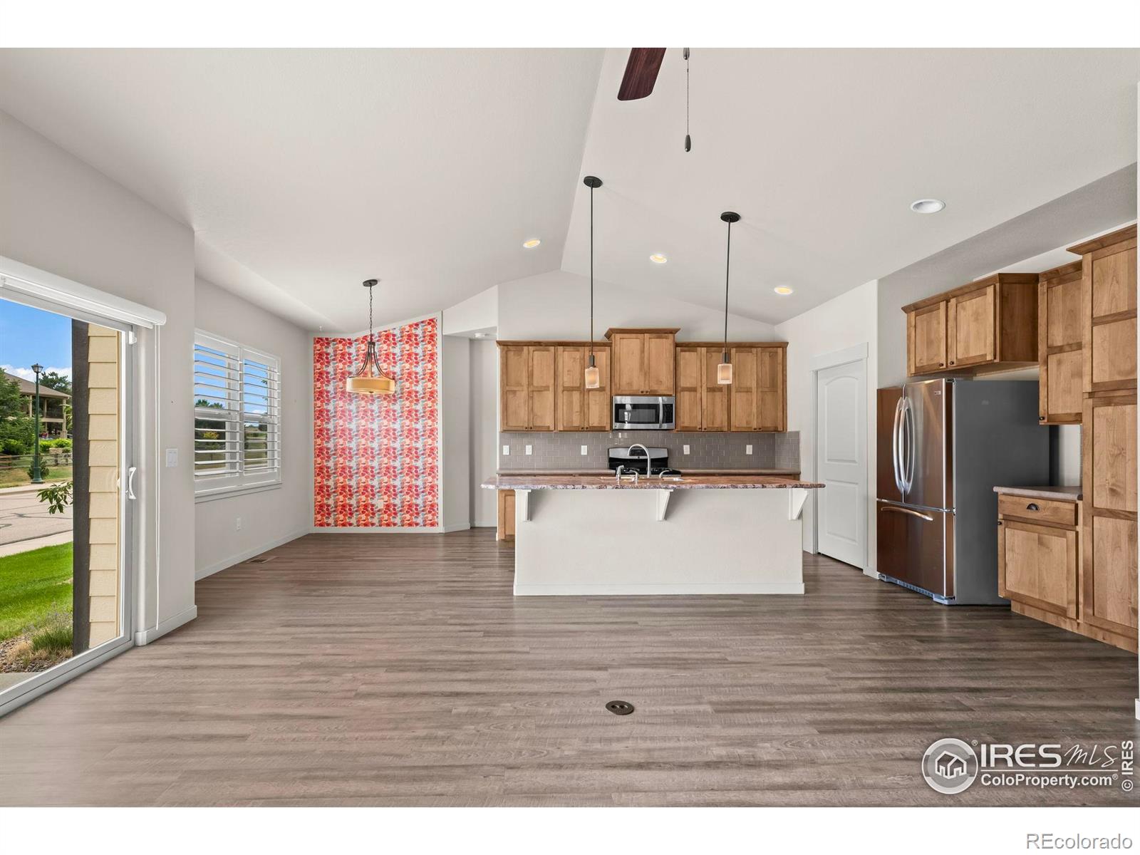 MLS Image #6 for 516  deville drive,greeley, Colorado
