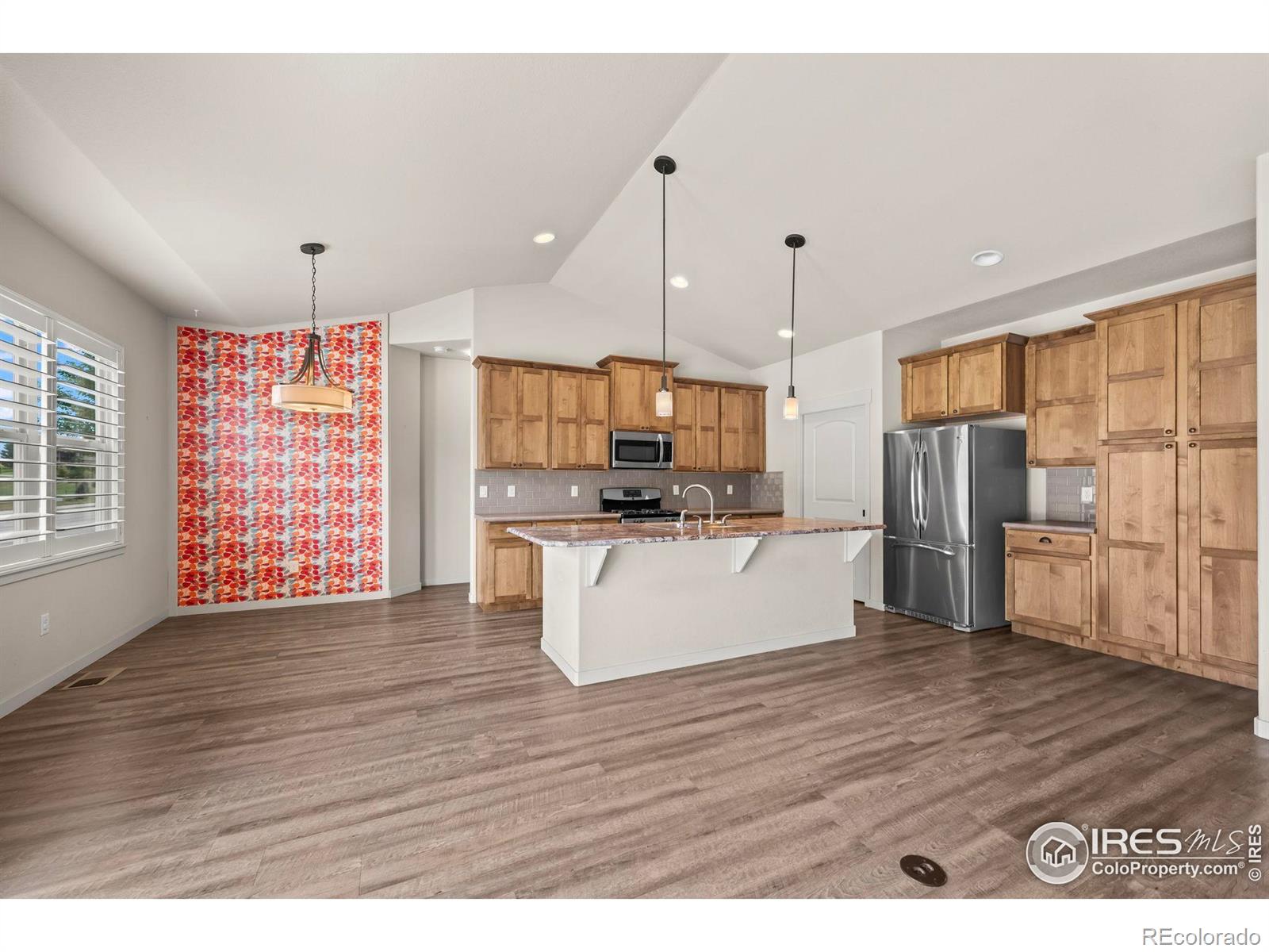 MLS Image #7 for 516  deville drive,greeley, Colorado