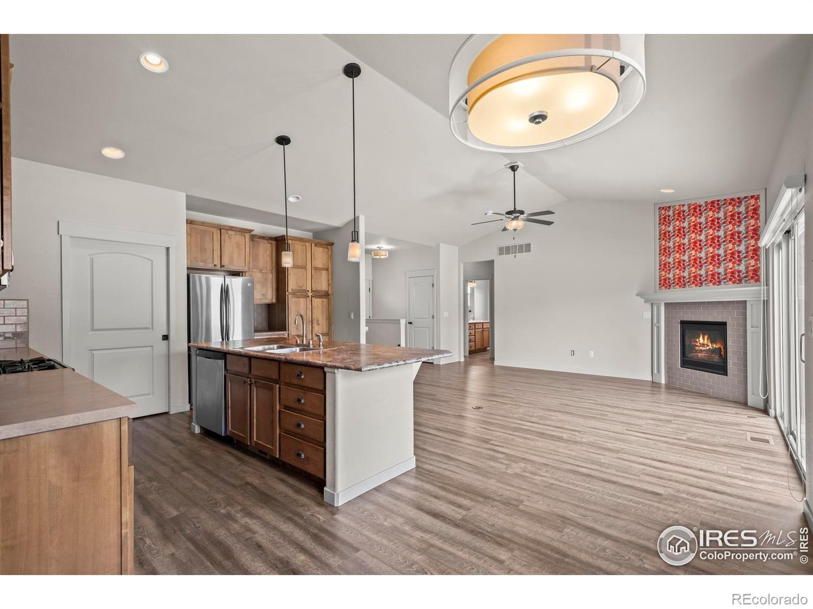 MLS Image #9 for 516  deville drive,greeley, Colorado