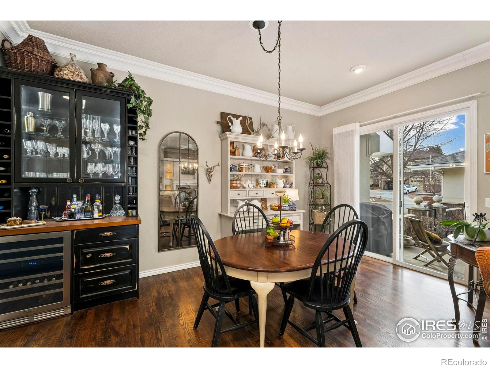 MLS Image #12 for 5908  watson drive,fort collins, Colorado
