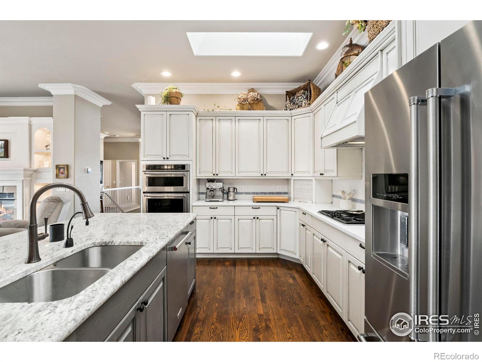 MLS Image #14 for 5908  watson drive,fort collins, Colorado