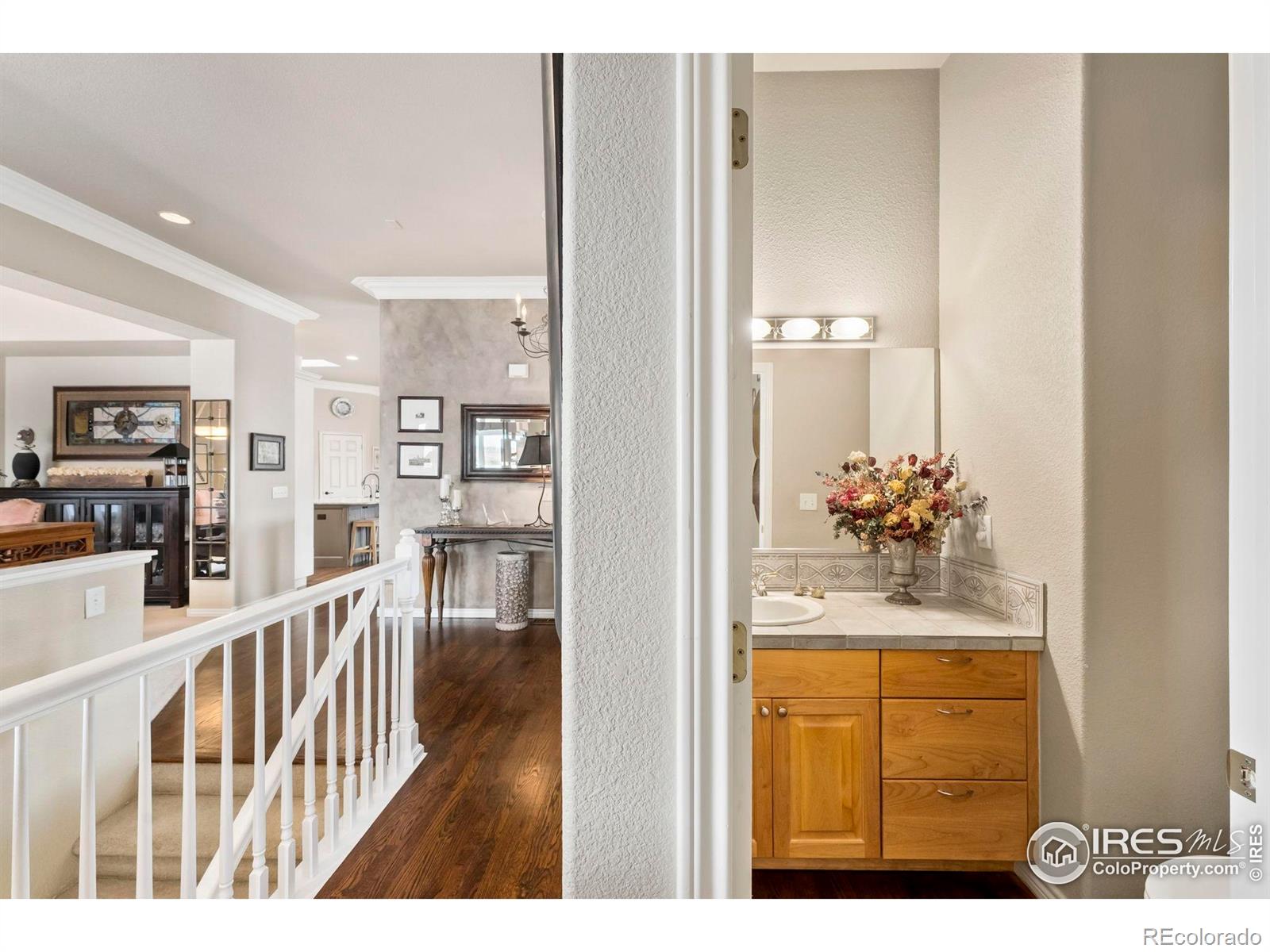 MLS Image #16 for 5908  watson drive,fort collins, Colorado