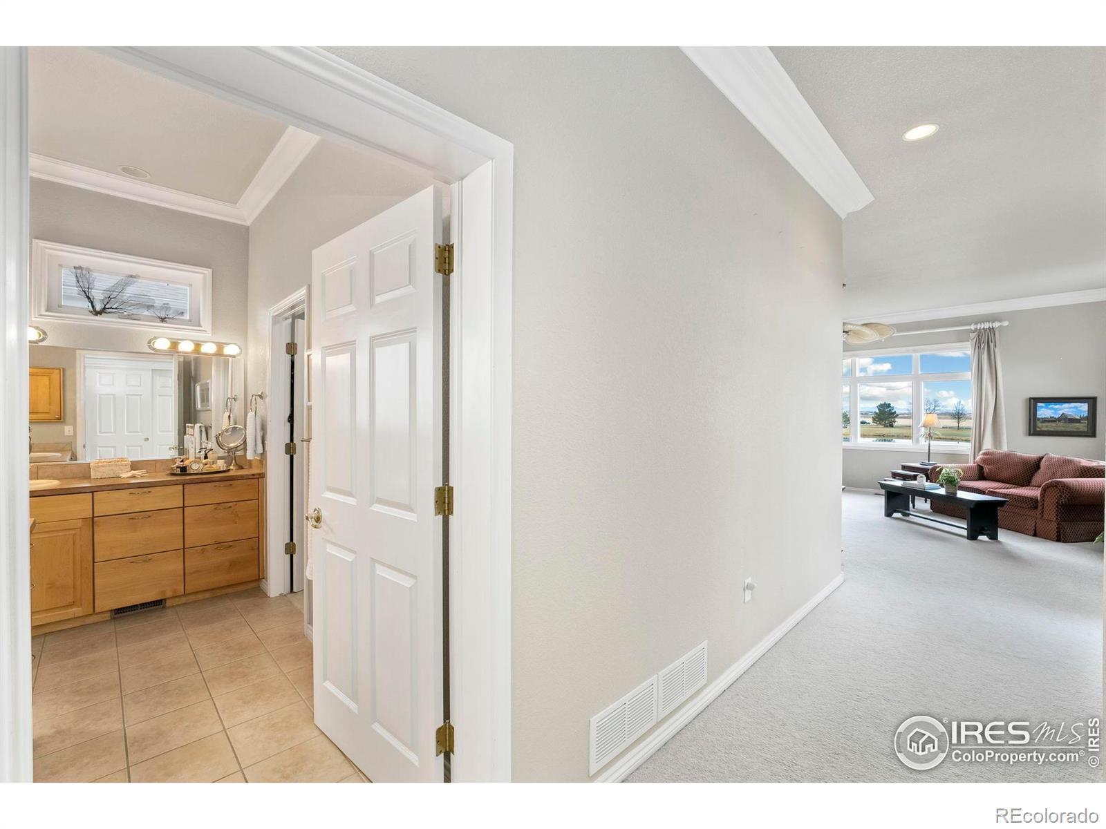 MLS Image #17 for 5908  watson drive,fort collins, Colorado