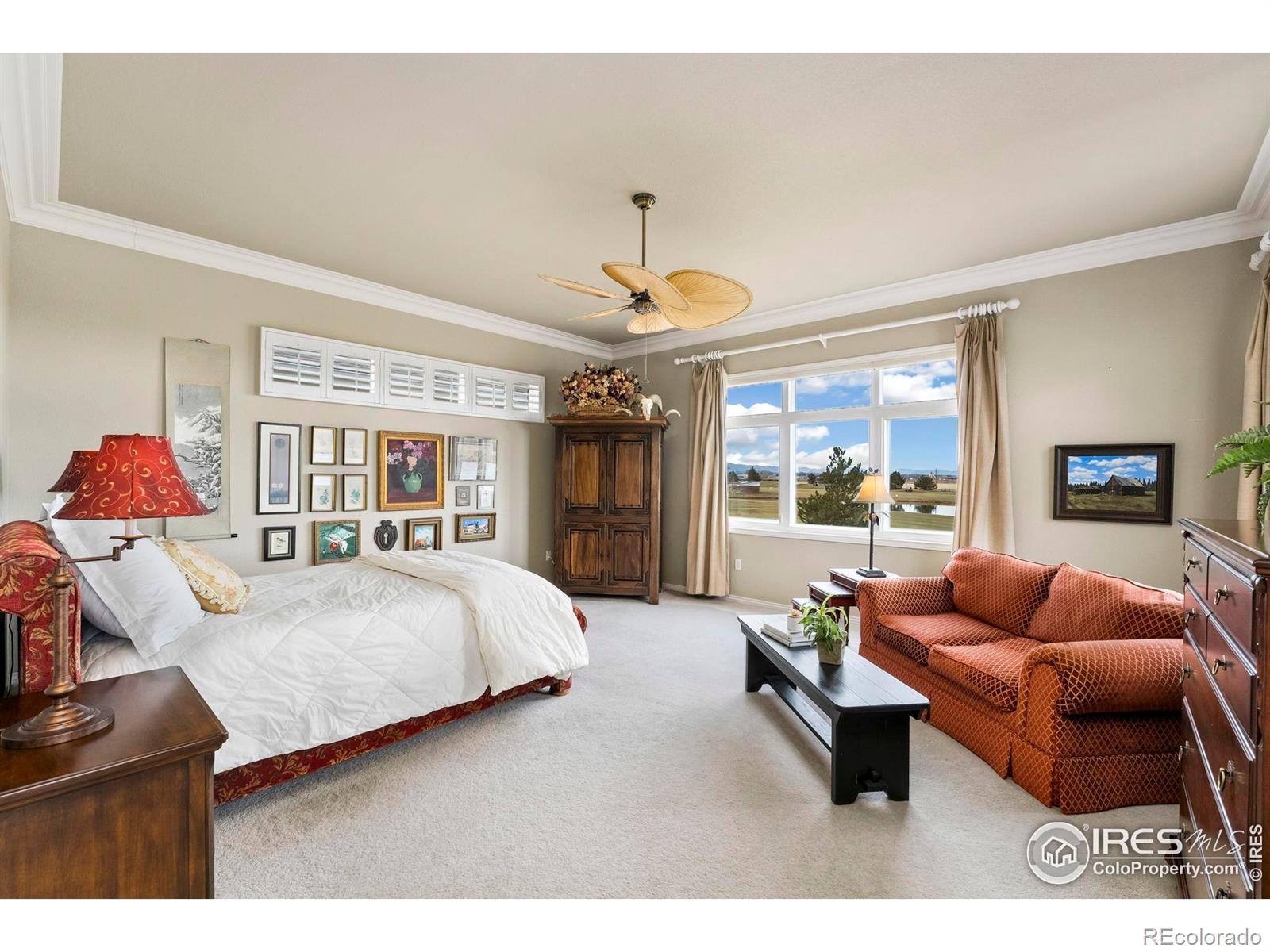 MLS Image #18 for 5908  watson drive,fort collins, Colorado