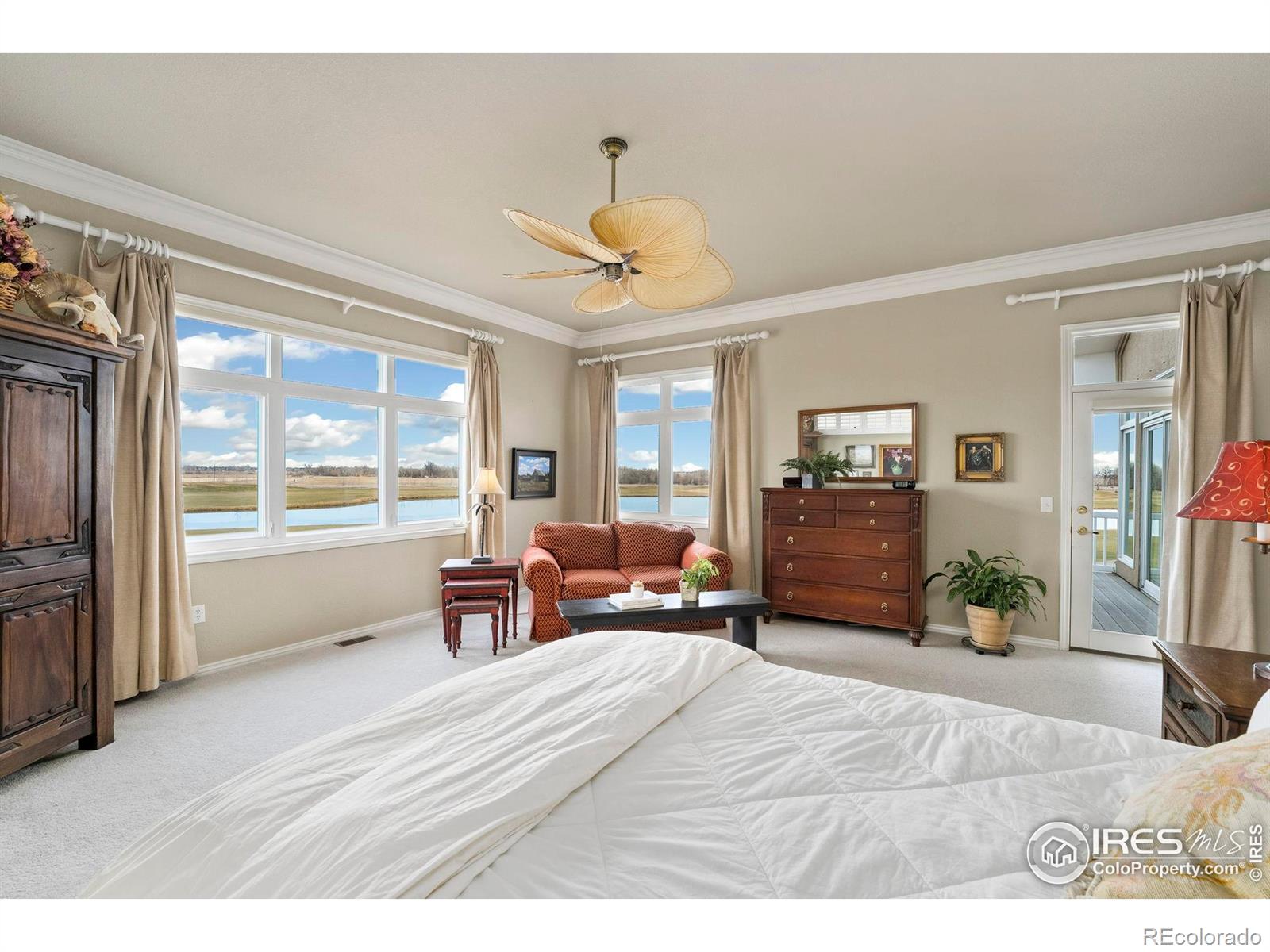 MLS Image #19 for 5908  watson drive,fort collins, Colorado