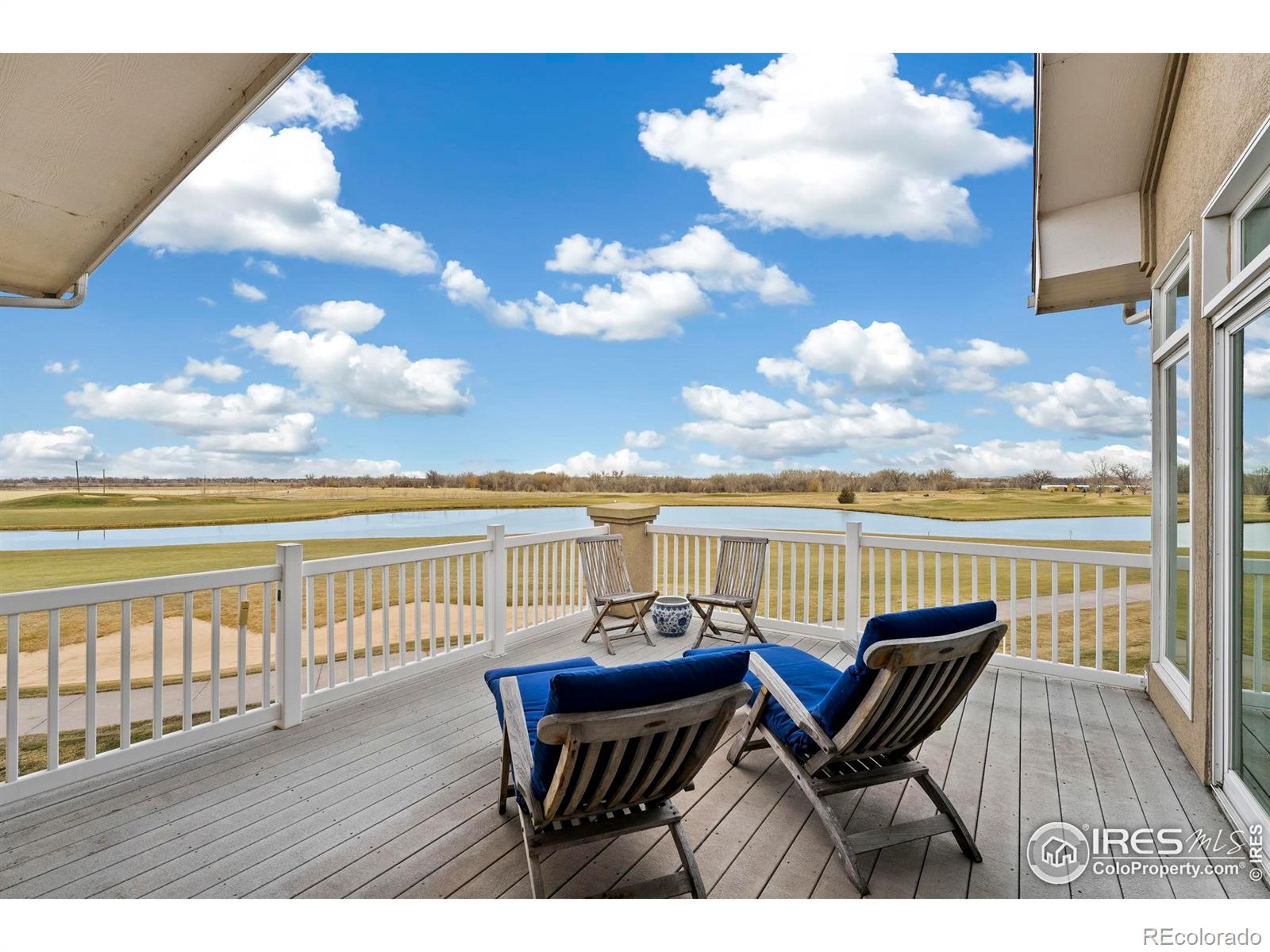 MLS Image #20 for 5908  watson drive,fort collins, Colorado