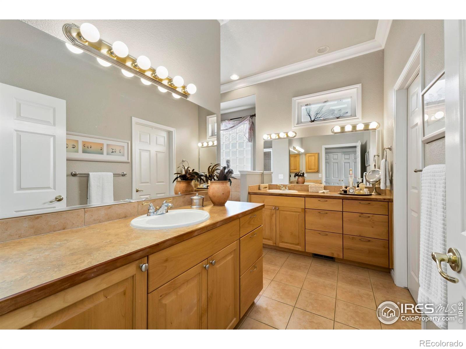 MLS Image #21 for 5908  watson drive,fort collins, Colorado