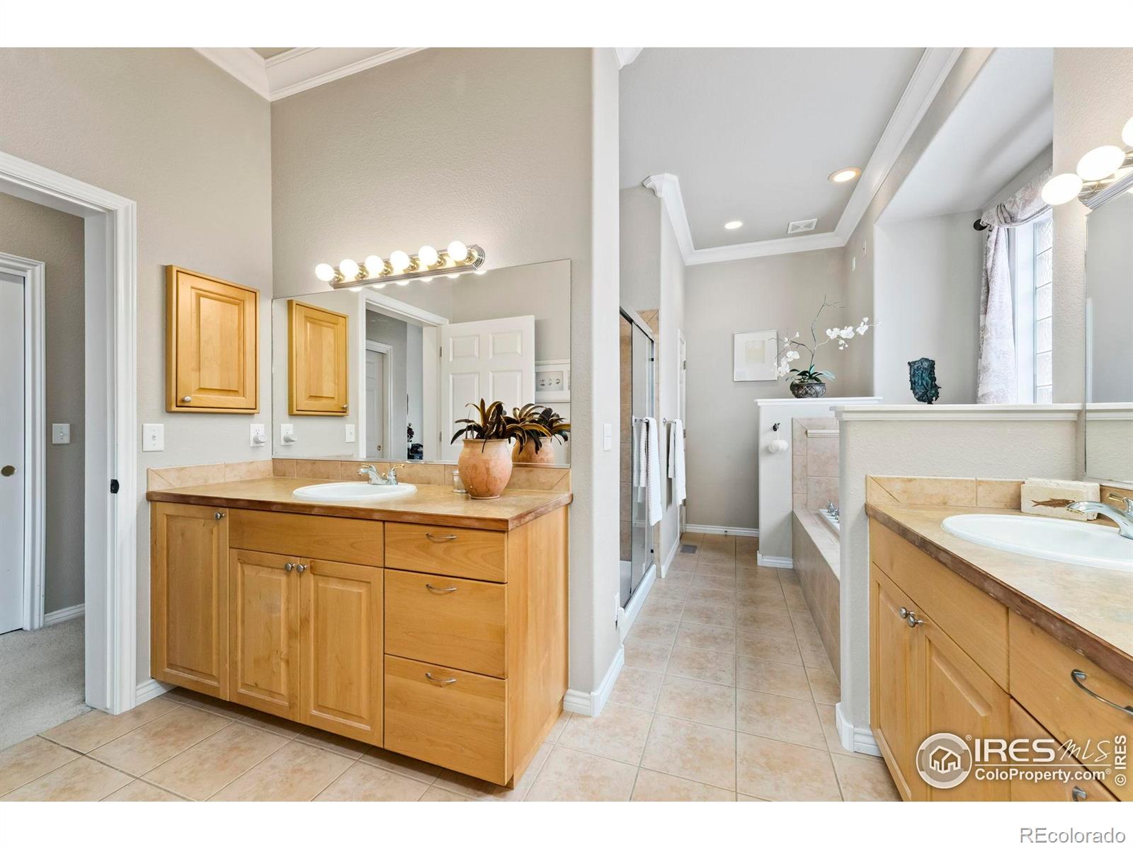 MLS Image #22 for 5908  watson drive,fort collins, Colorado