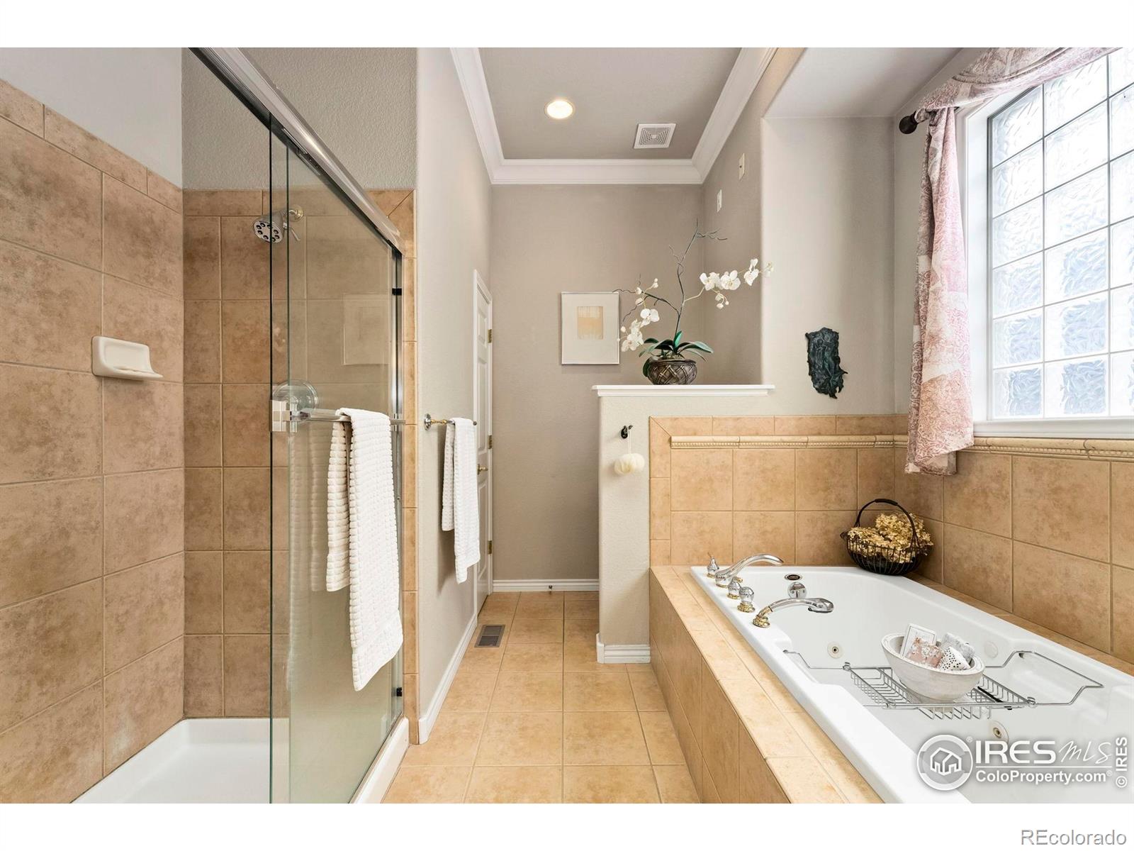 MLS Image #23 for 5908  watson drive,fort collins, Colorado