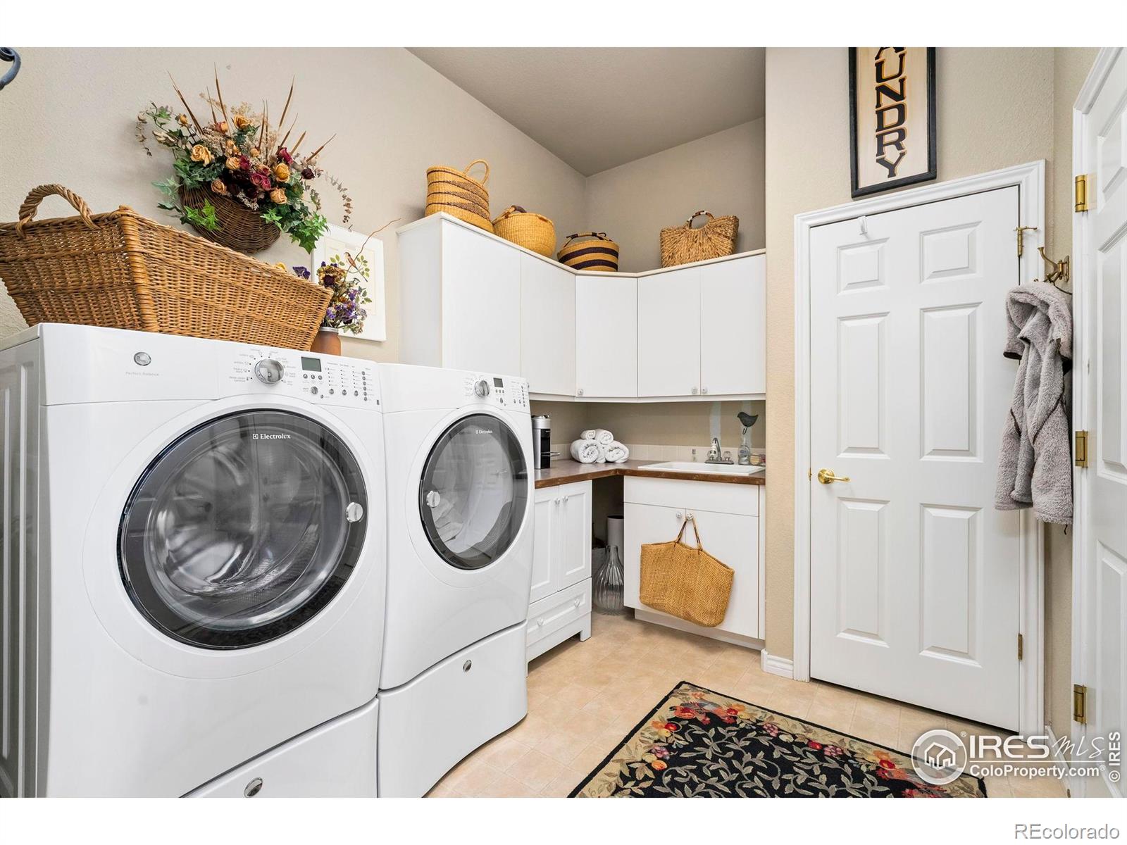 MLS Image #24 for 5908  watson drive,fort collins, Colorado
