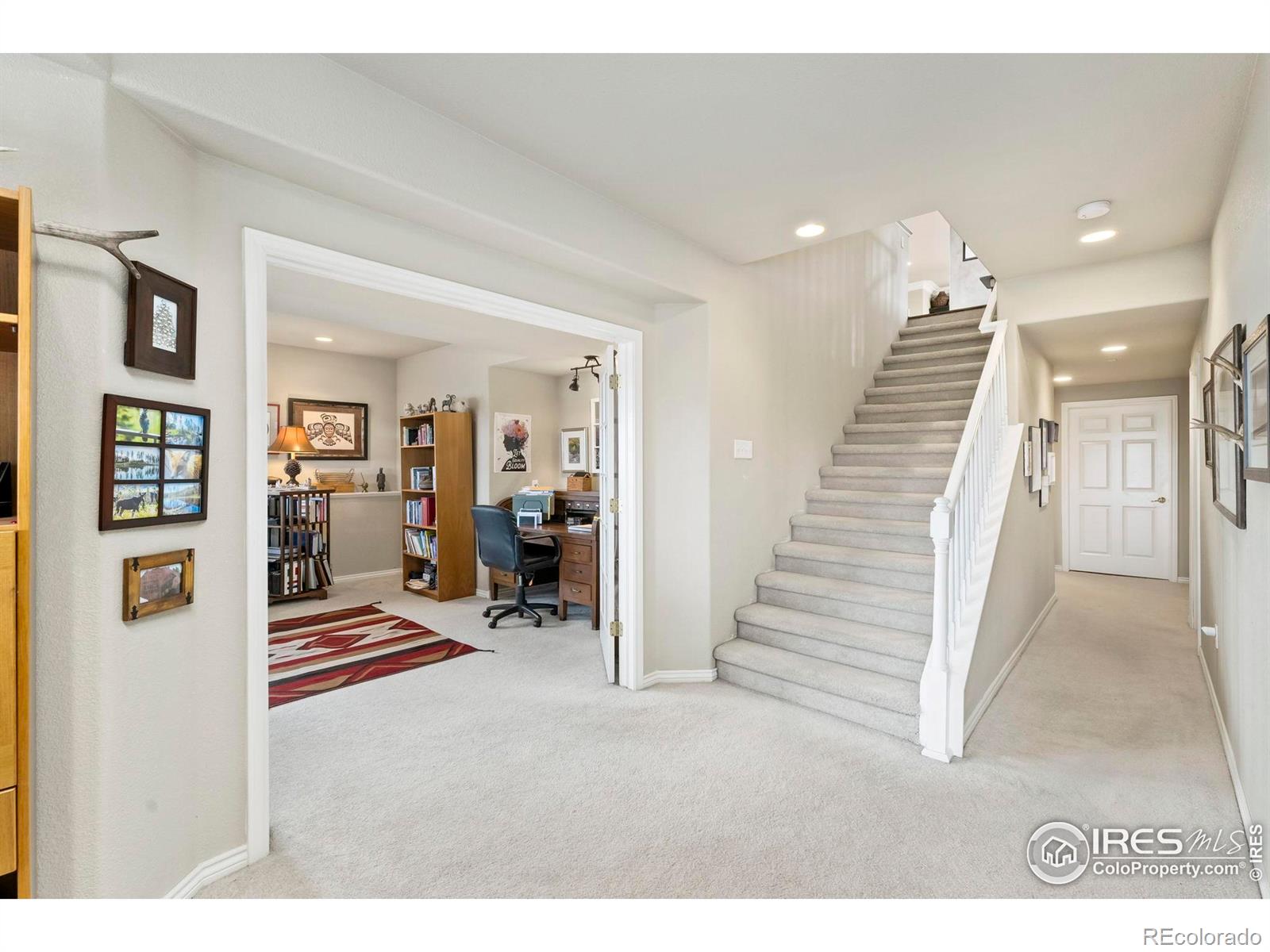MLS Image #25 for 5908  watson drive,fort collins, Colorado