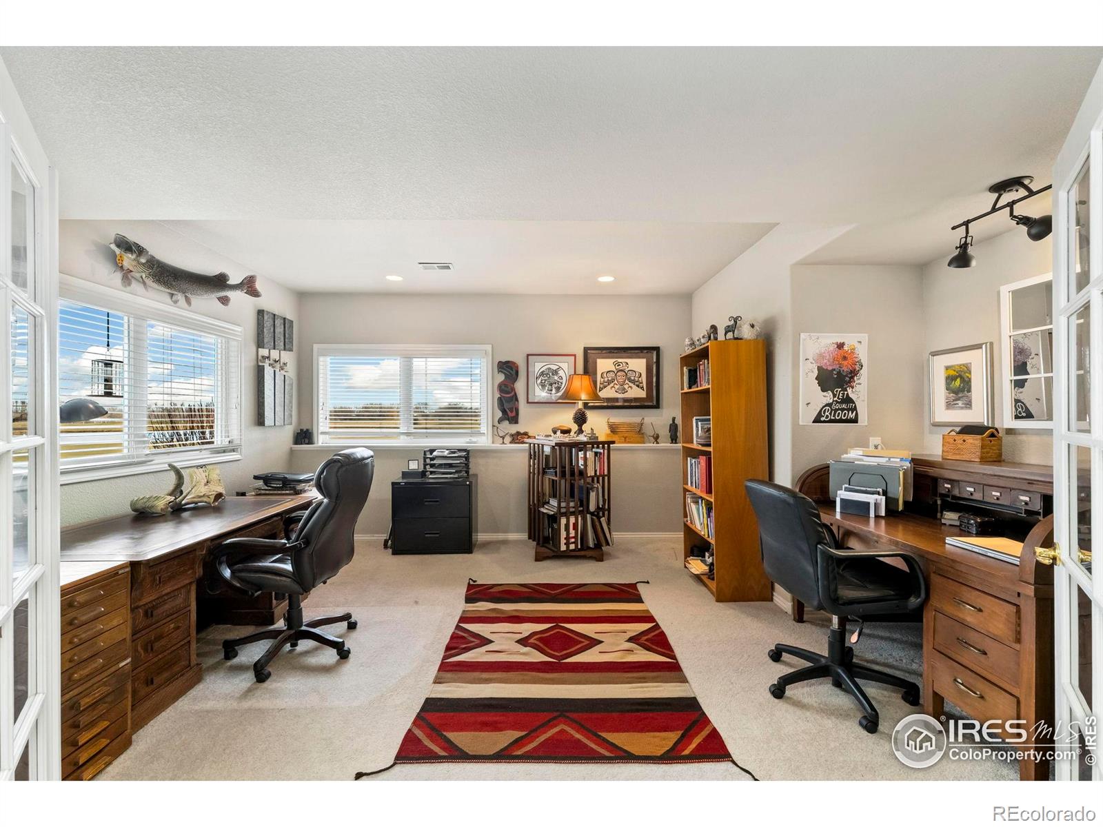 MLS Image #26 for 5908  watson drive,fort collins, Colorado