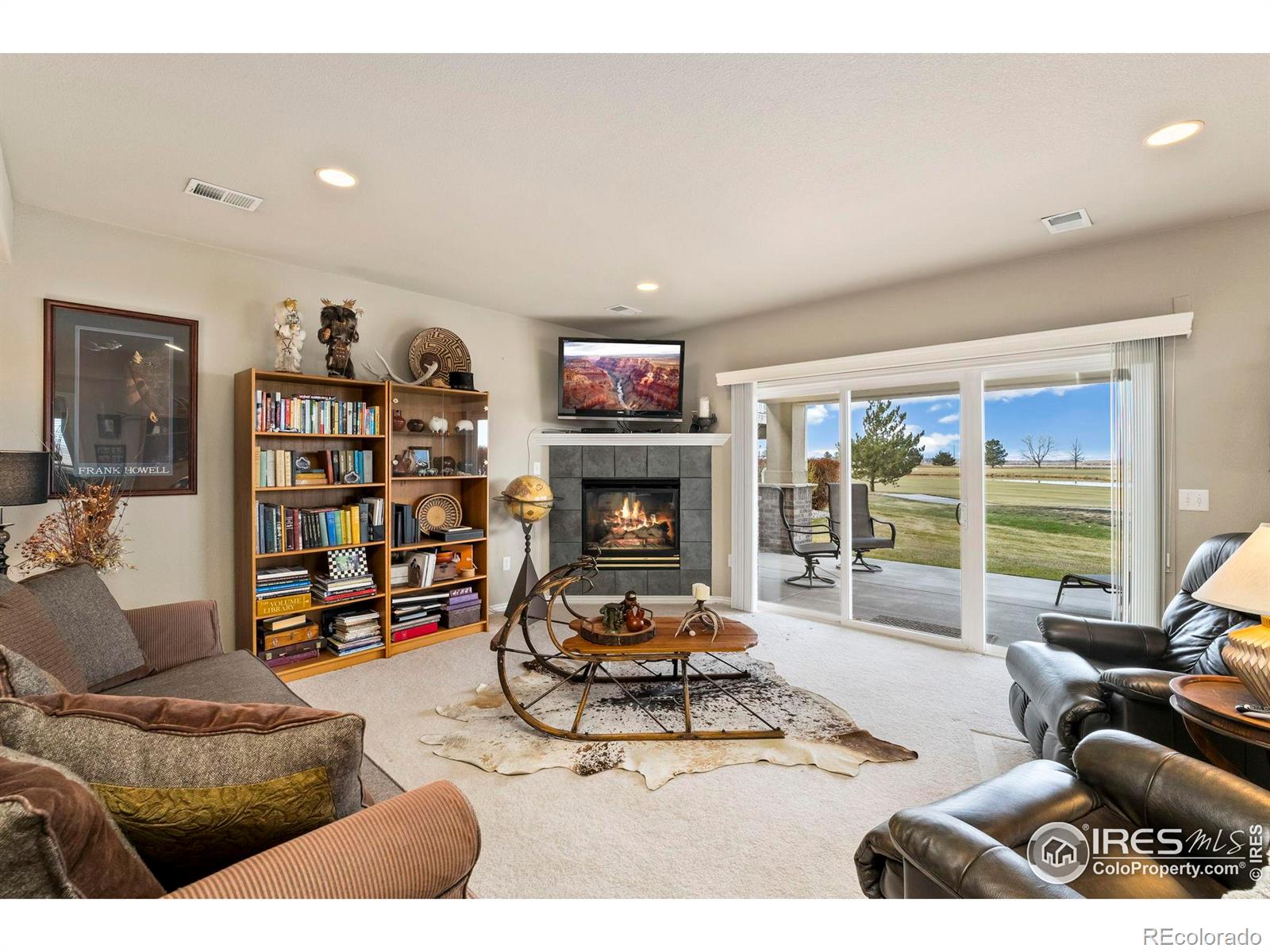 MLS Image #27 for 5908  watson drive,fort collins, Colorado