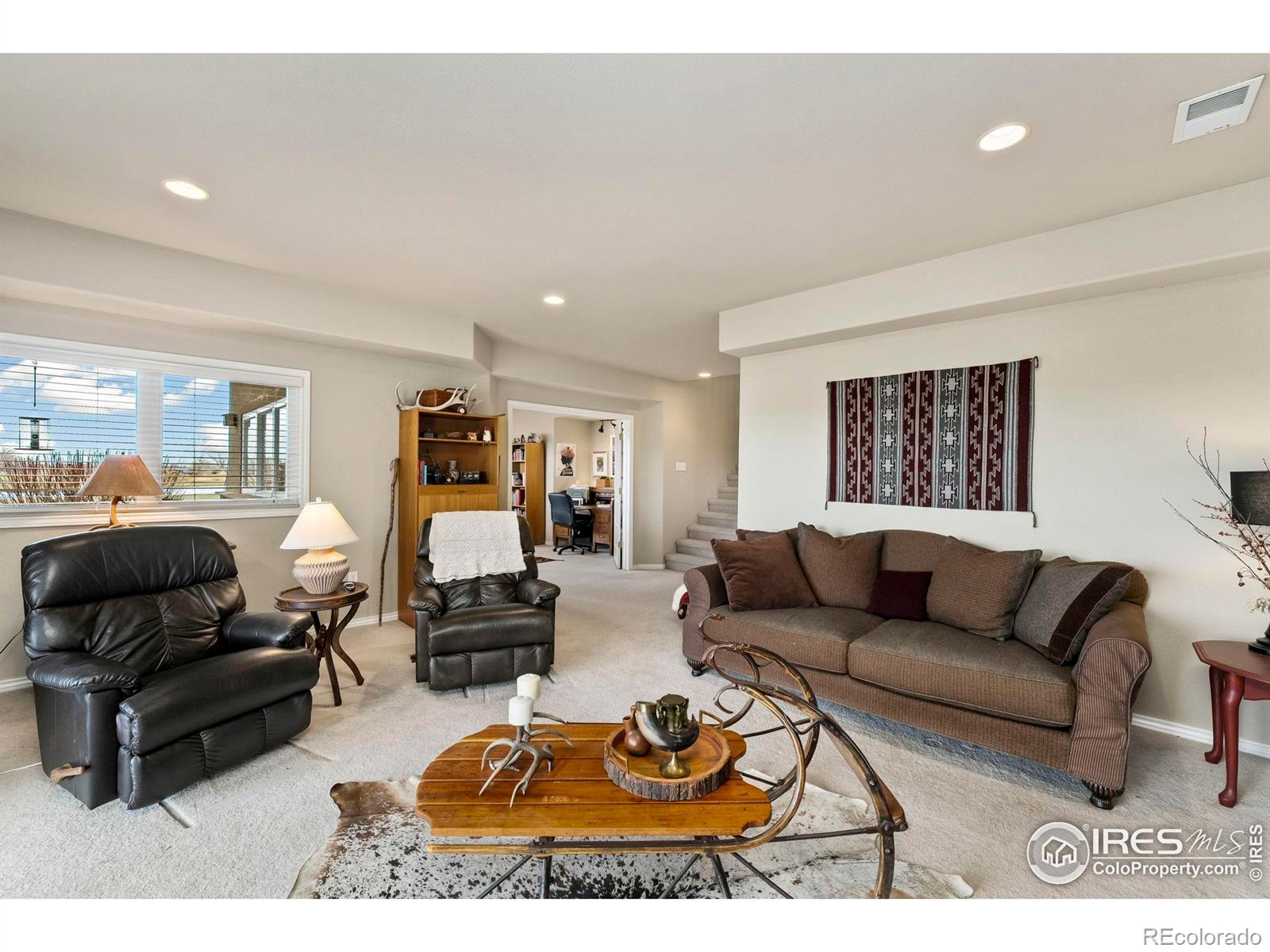 MLS Image #28 for 5908  watson drive,fort collins, Colorado