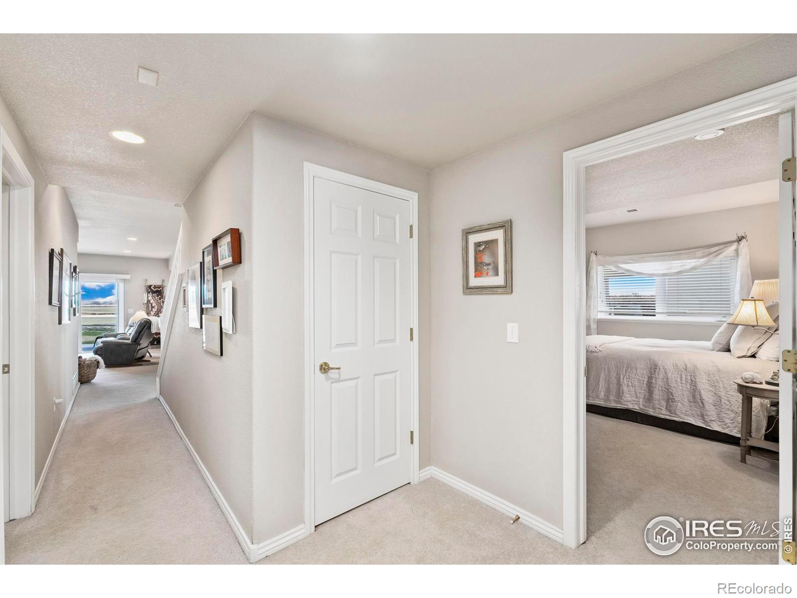 MLS Image #29 for 5908  watson drive,fort collins, Colorado