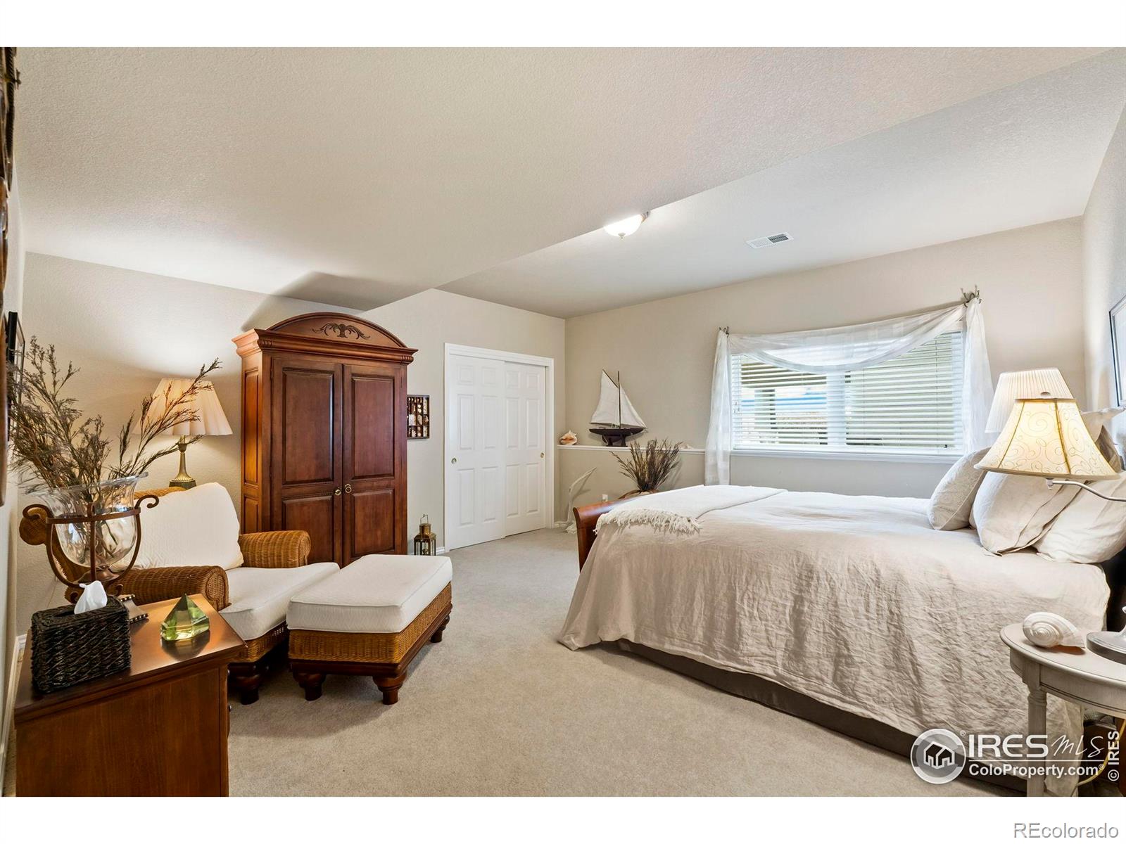 MLS Image #30 for 5908  watson drive,fort collins, Colorado