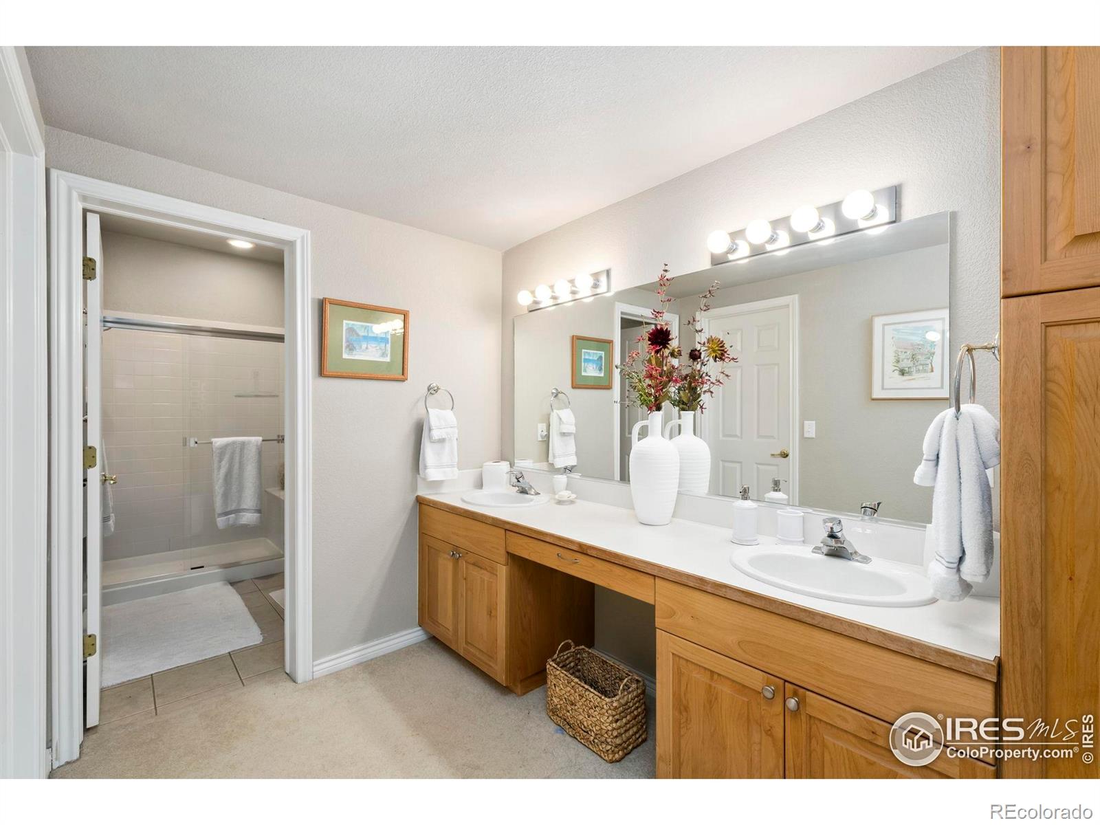 MLS Image #31 for 5908  watson drive,fort collins, Colorado