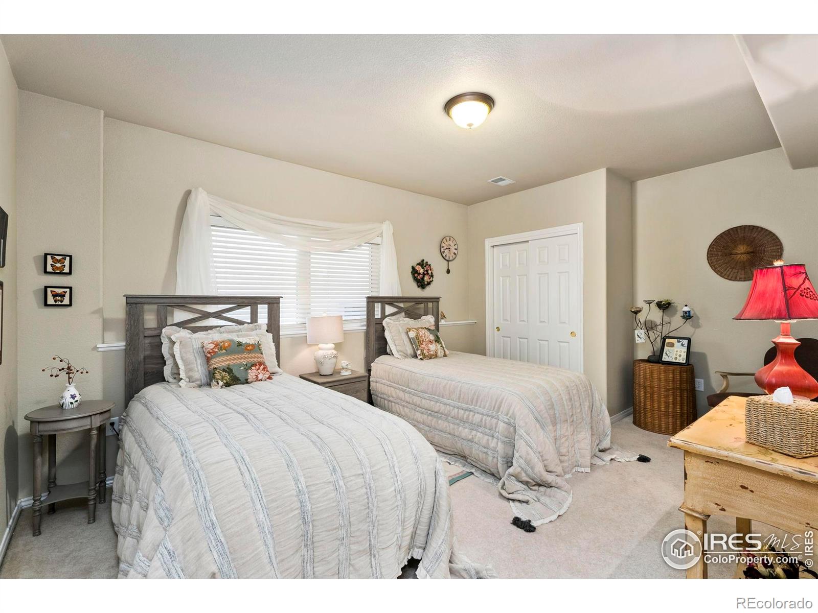 MLS Image #32 for 5908  watson drive,fort collins, Colorado