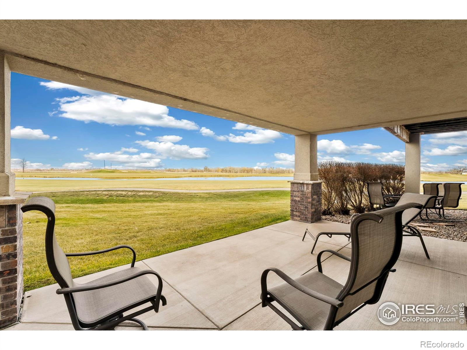 MLS Image #33 for 5908  watson drive,fort collins, Colorado