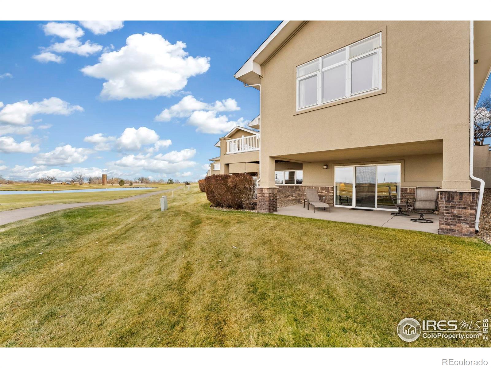 MLS Image #34 for 5908  watson drive,fort collins, Colorado