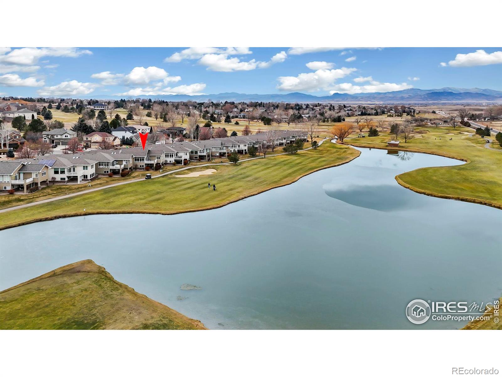 MLS Image #36 for 5908  watson drive,fort collins, Colorado