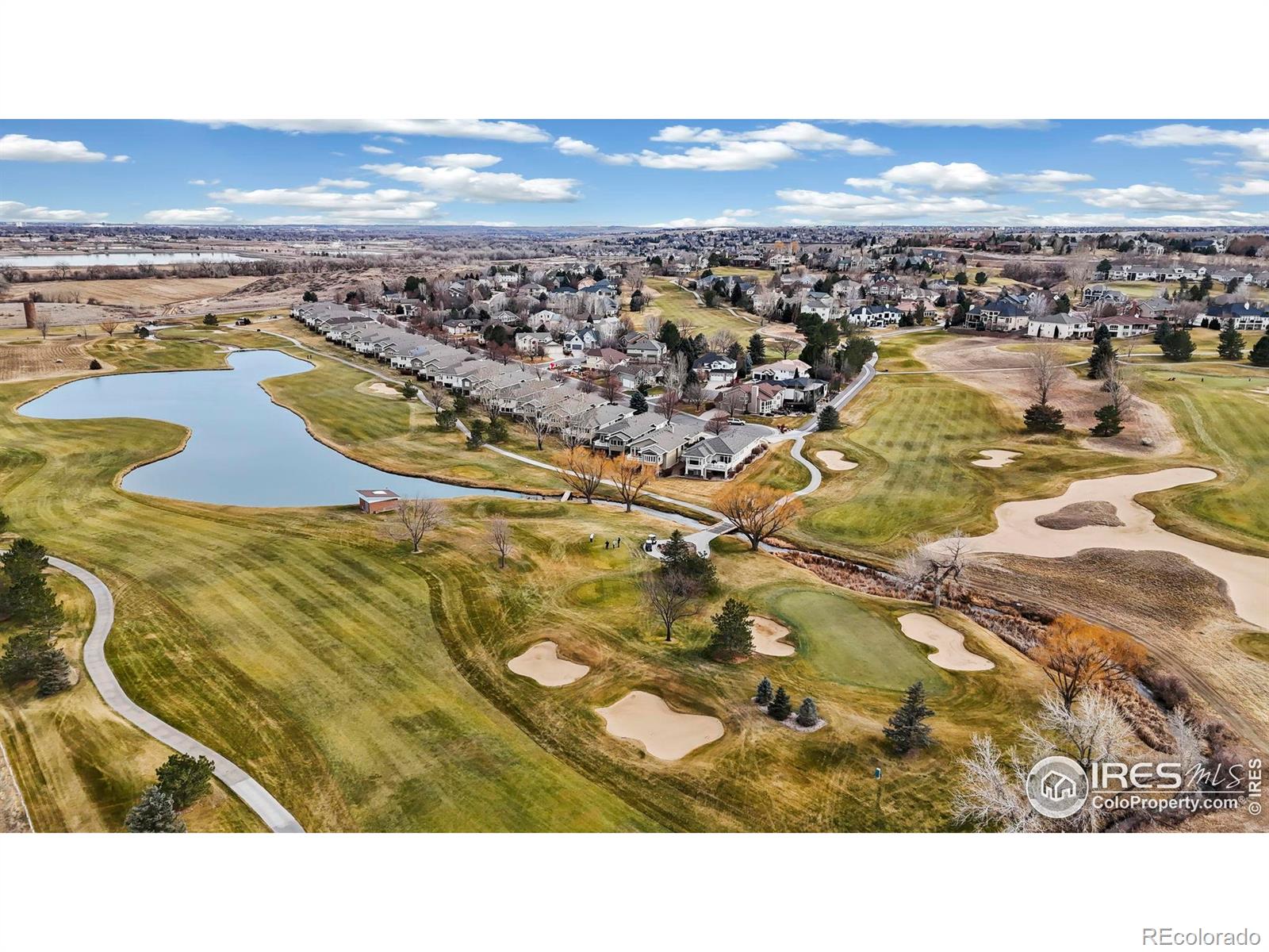 MLS Image #37 for 5908  watson drive,fort collins, Colorado