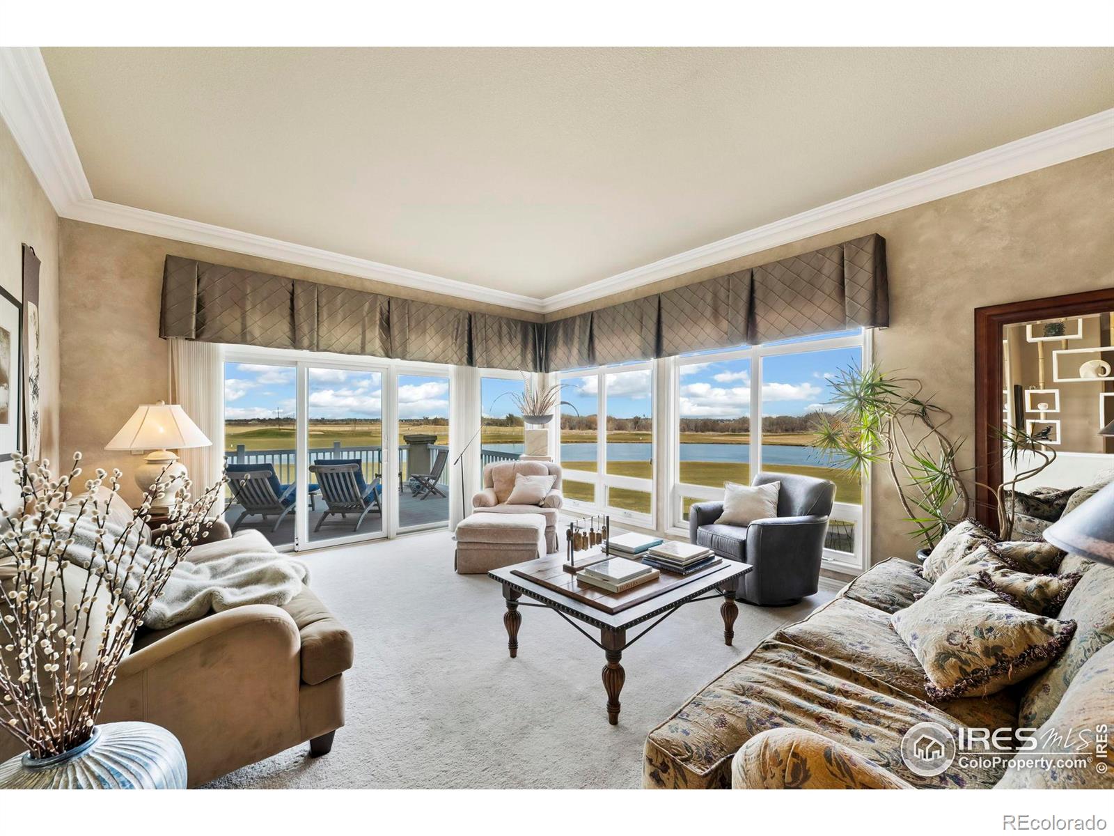 MLS Image #5 for 5908  watson drive,fort collins, Colorado
