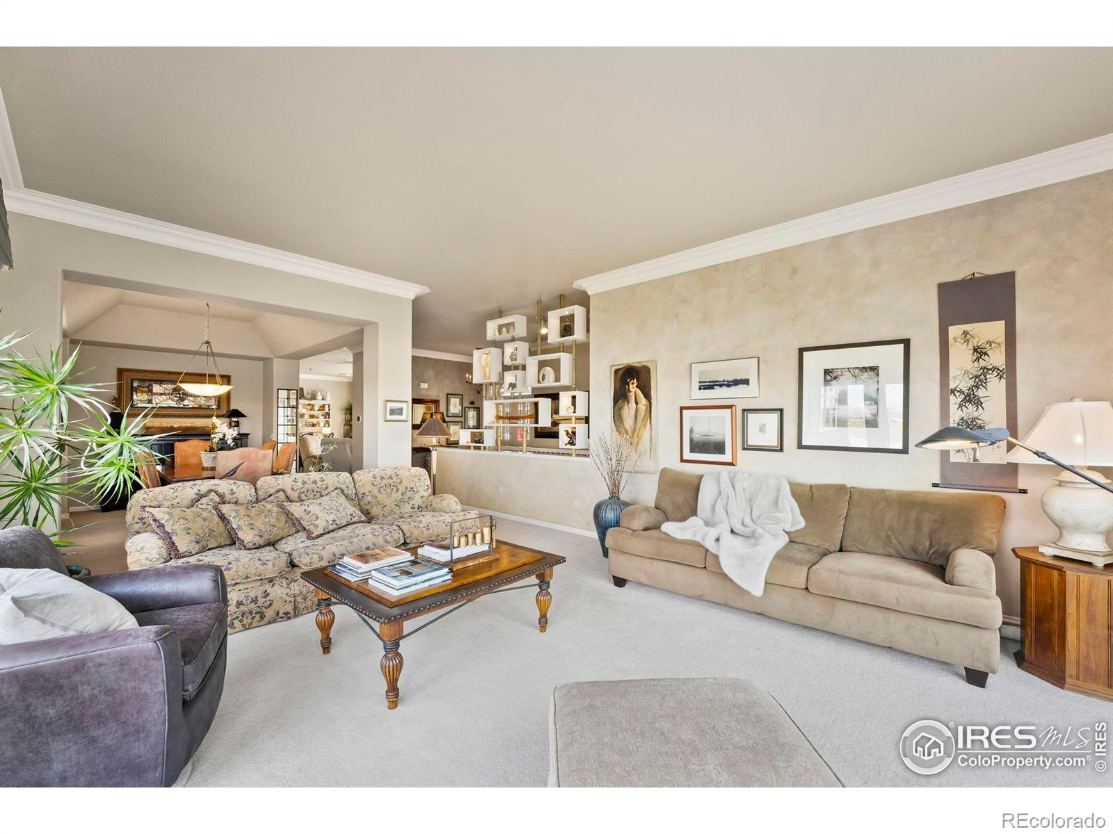 MLS Image #6 for 5908  watson drive,fort collins, Colorado