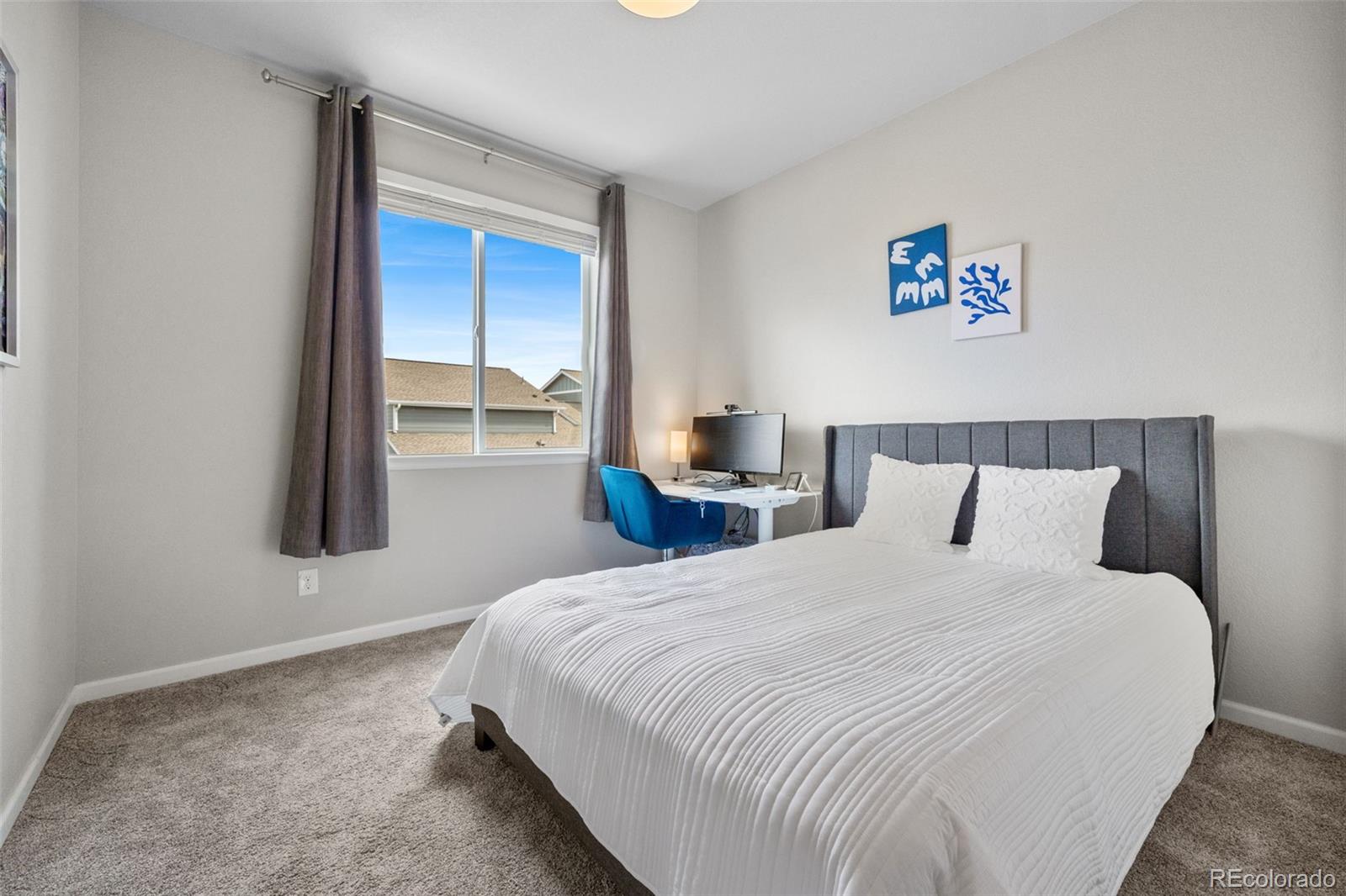 MLS Image #11 for 8942  red bud street,parker, Colorado