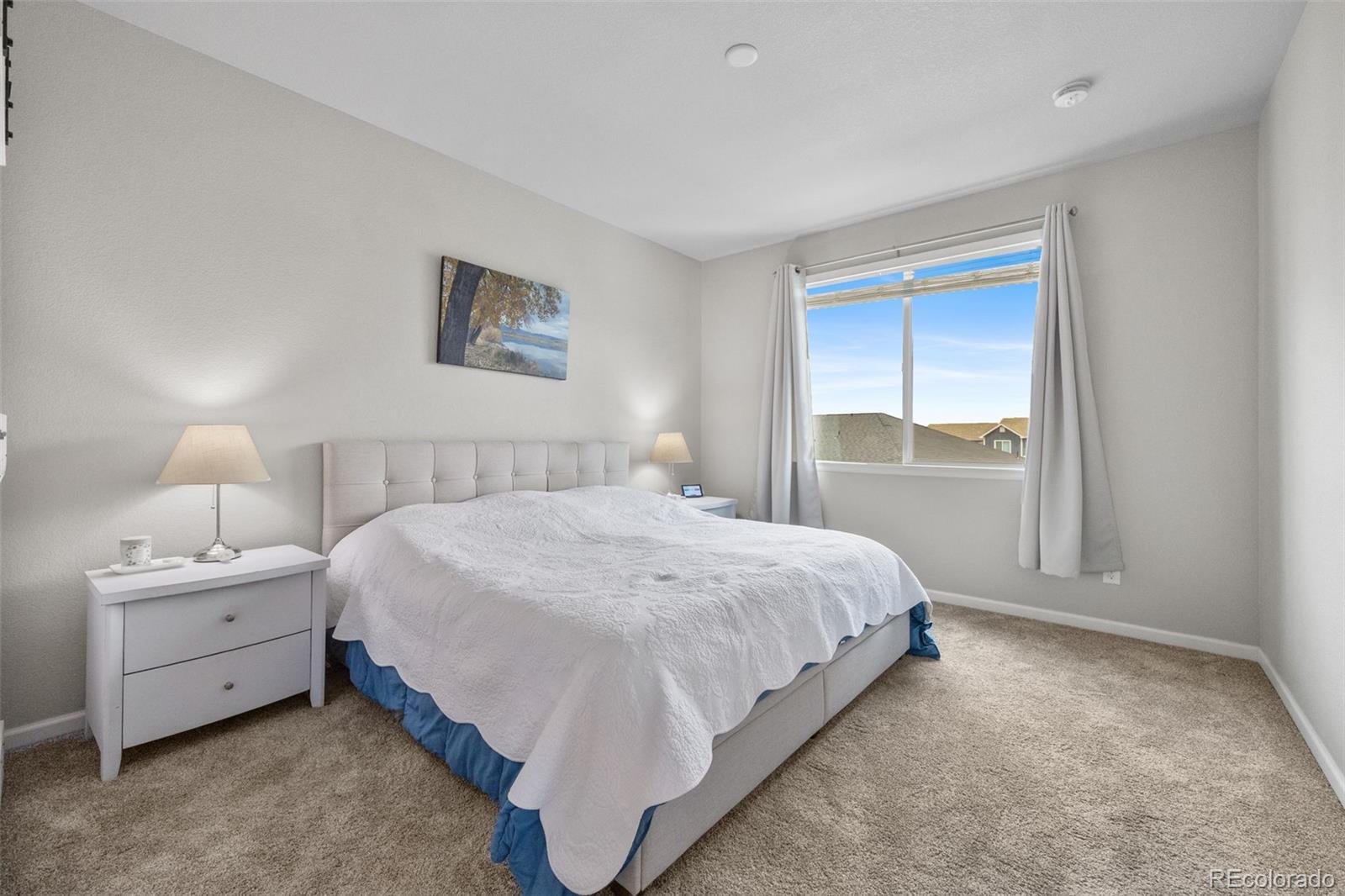 MLS Image #14 for 8942  red bud street,parker, Colorado