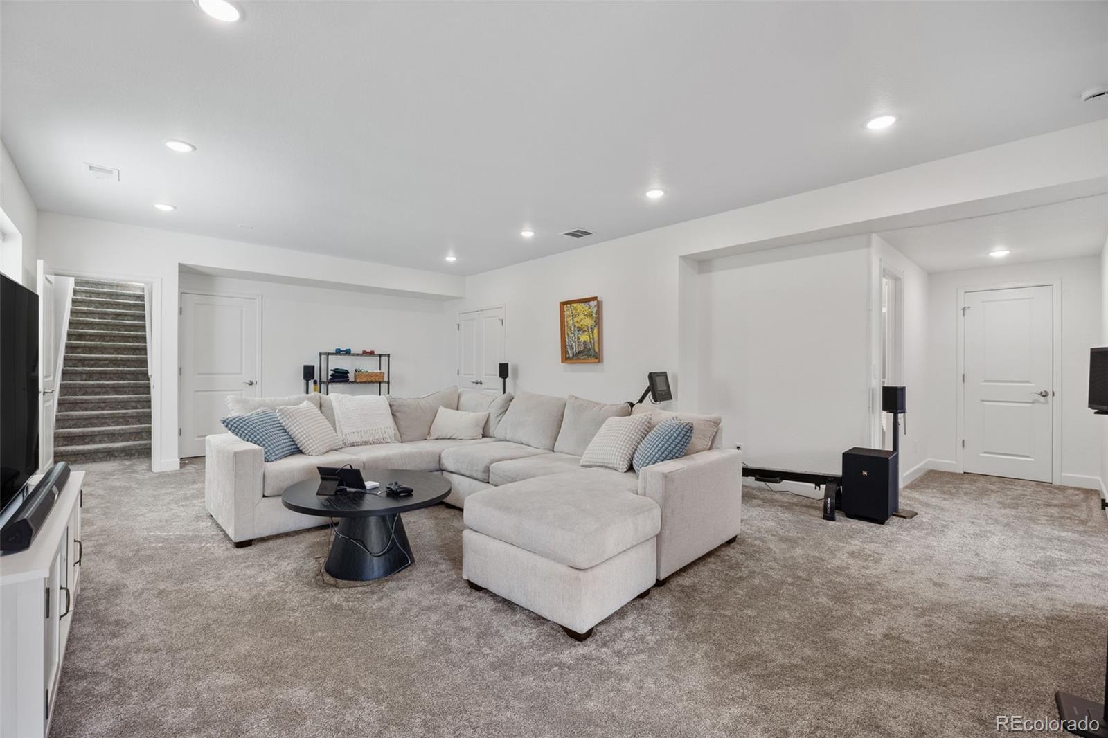 MLS Image #20 for 8942  red bud street,parker, Colorado