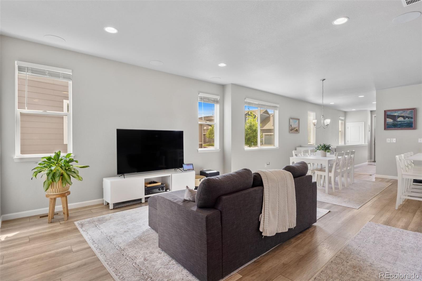 MLS Image #7 for 8942  red bud street,parker, Colorado