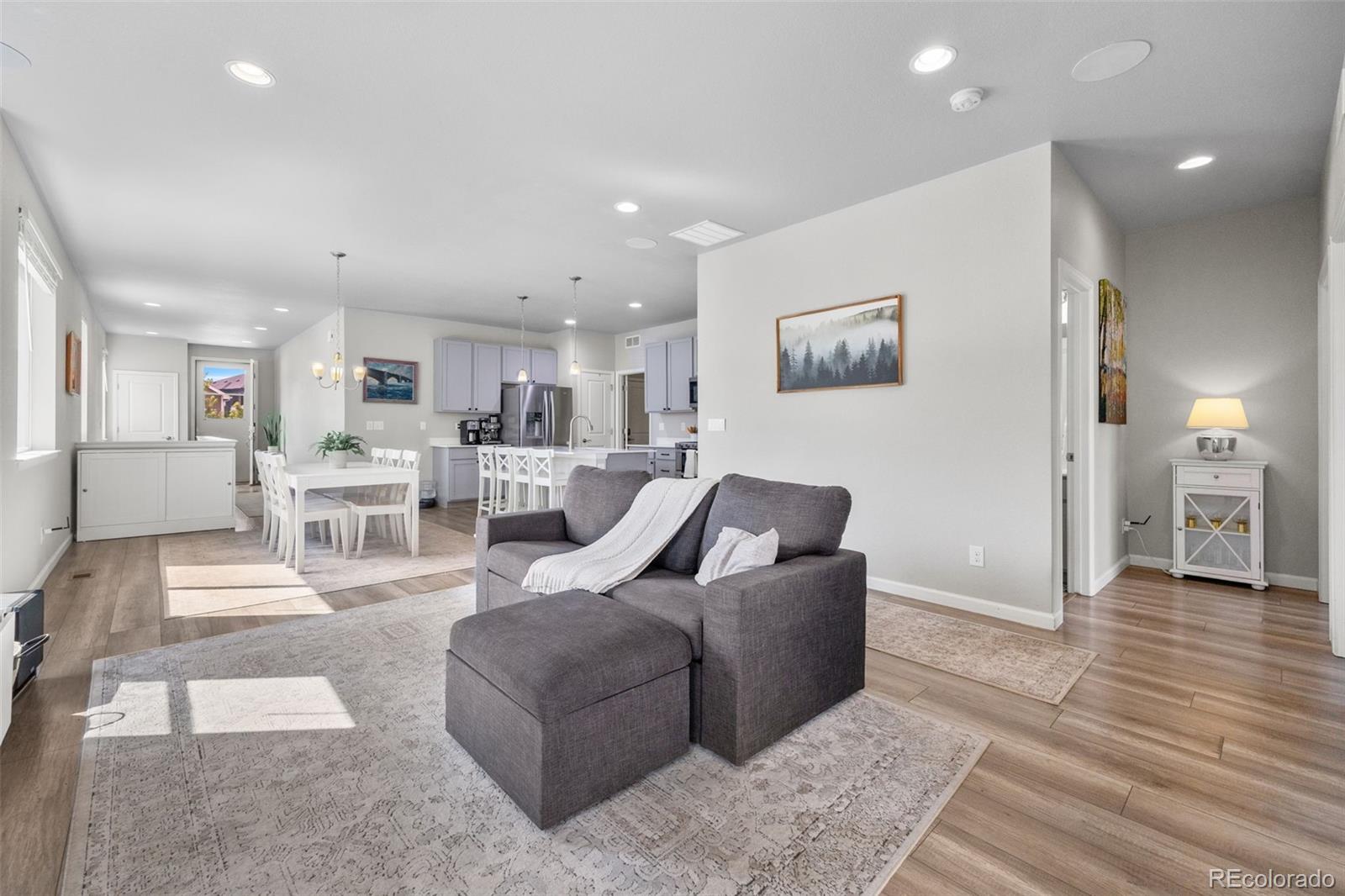 MLS Image #8 for 8942  red bud street,parker, Colorado